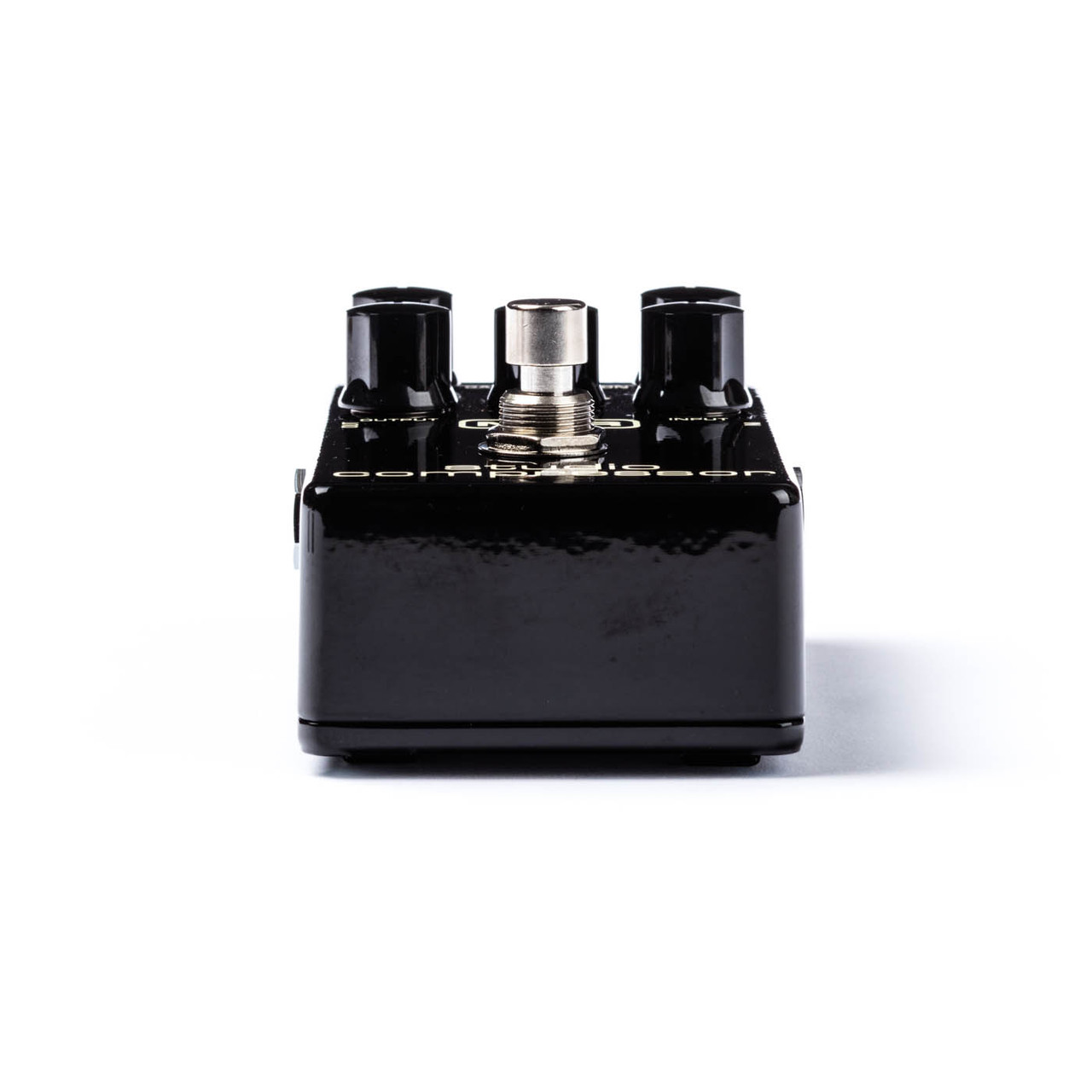 https://www.player.ba/images/products/big/60689.webp
