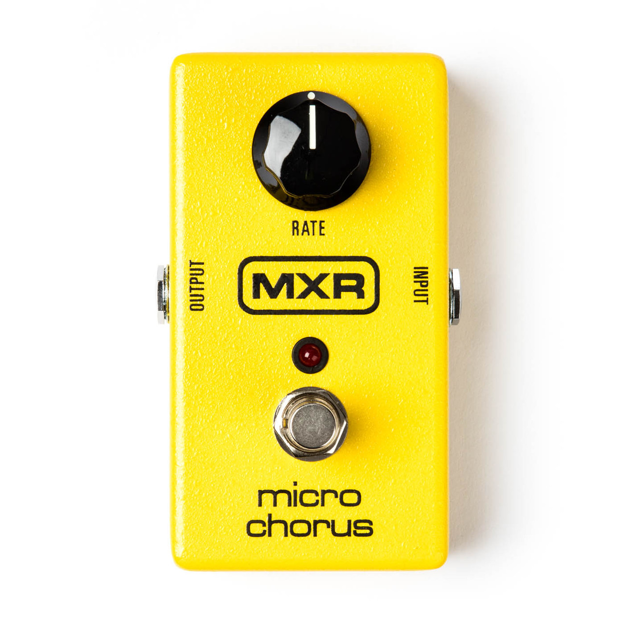 DUNLOP M148 MXR MICRO CHORUS EA