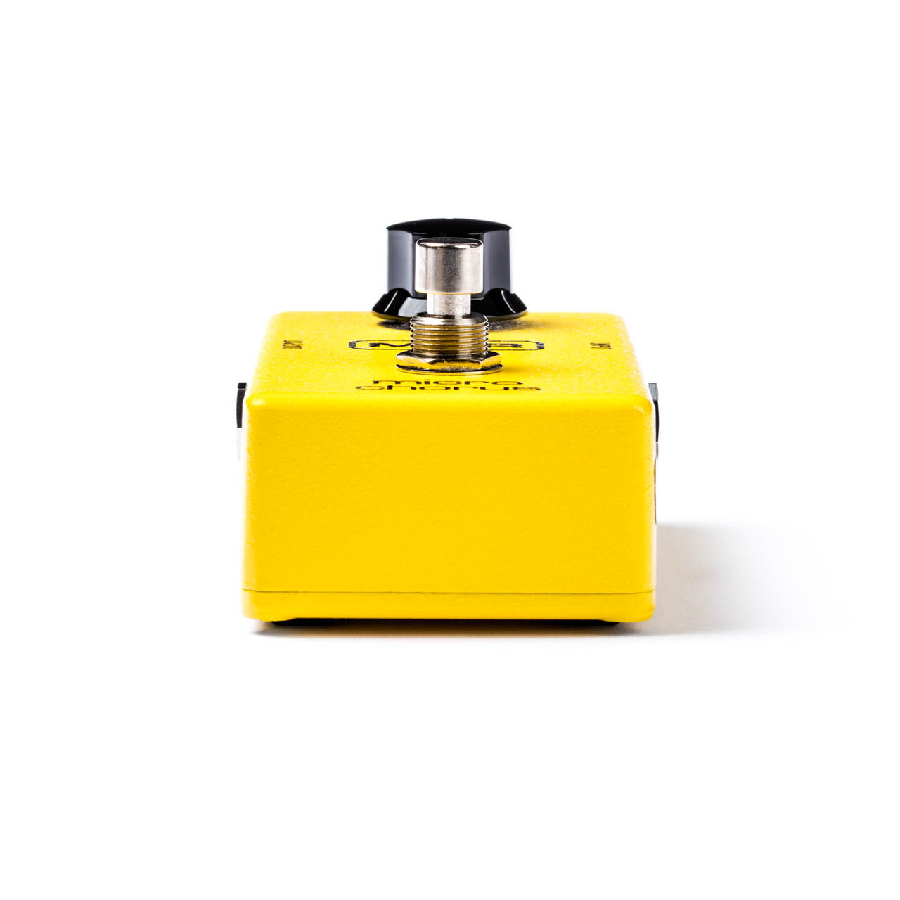 https://www.player.ba/images/products/big/60711.webp