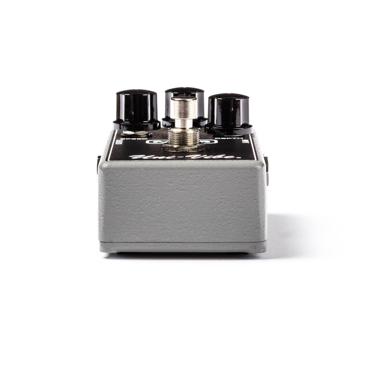 https://www.player.ba/images/products/big/60741.webp