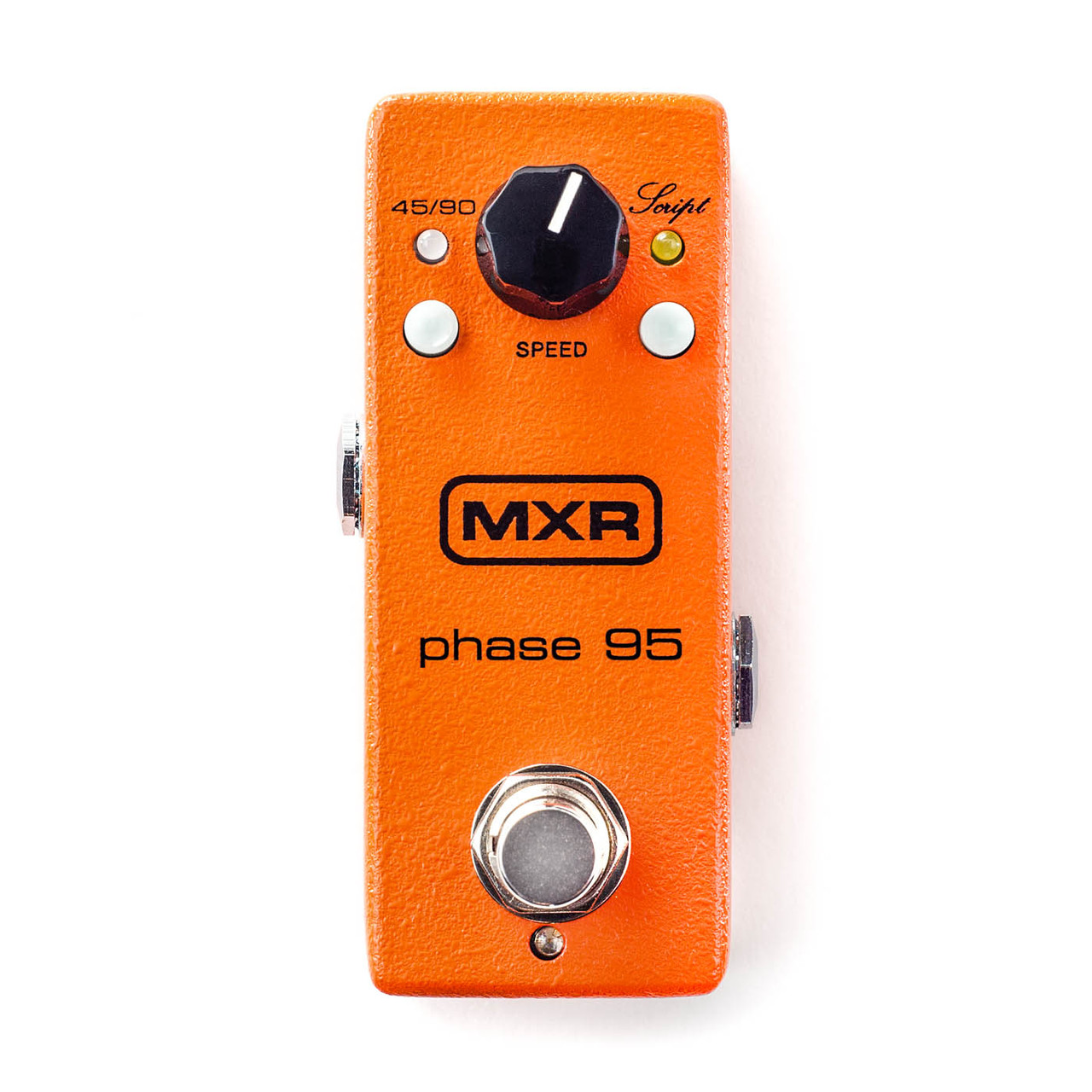 DUNLOP M290 MXR PHASE 95 EA