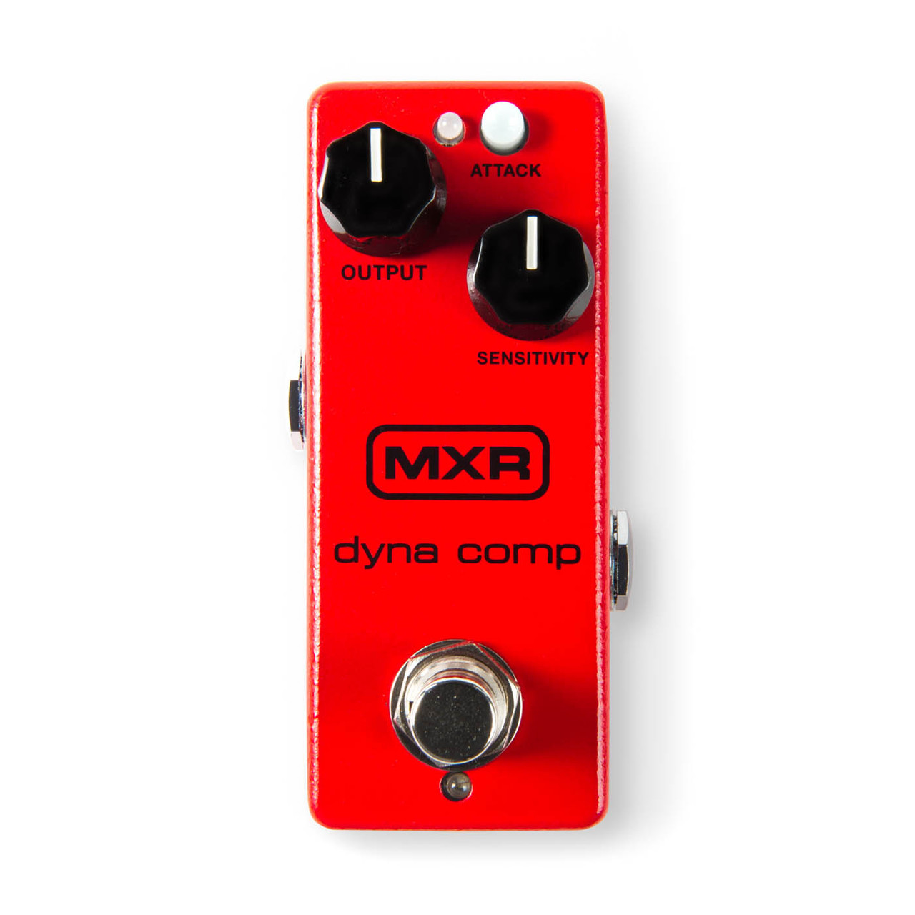 DUNLOP M291 DYNA COMP MINI EA