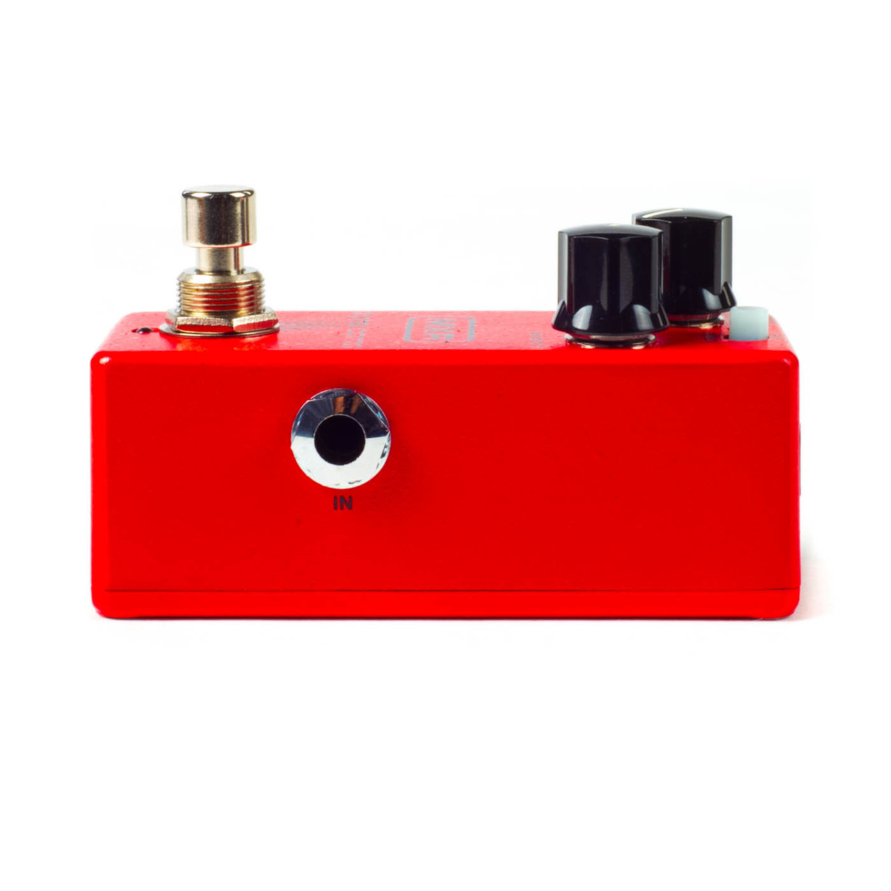 https://www.player.ba/images/products/big/60760.webp