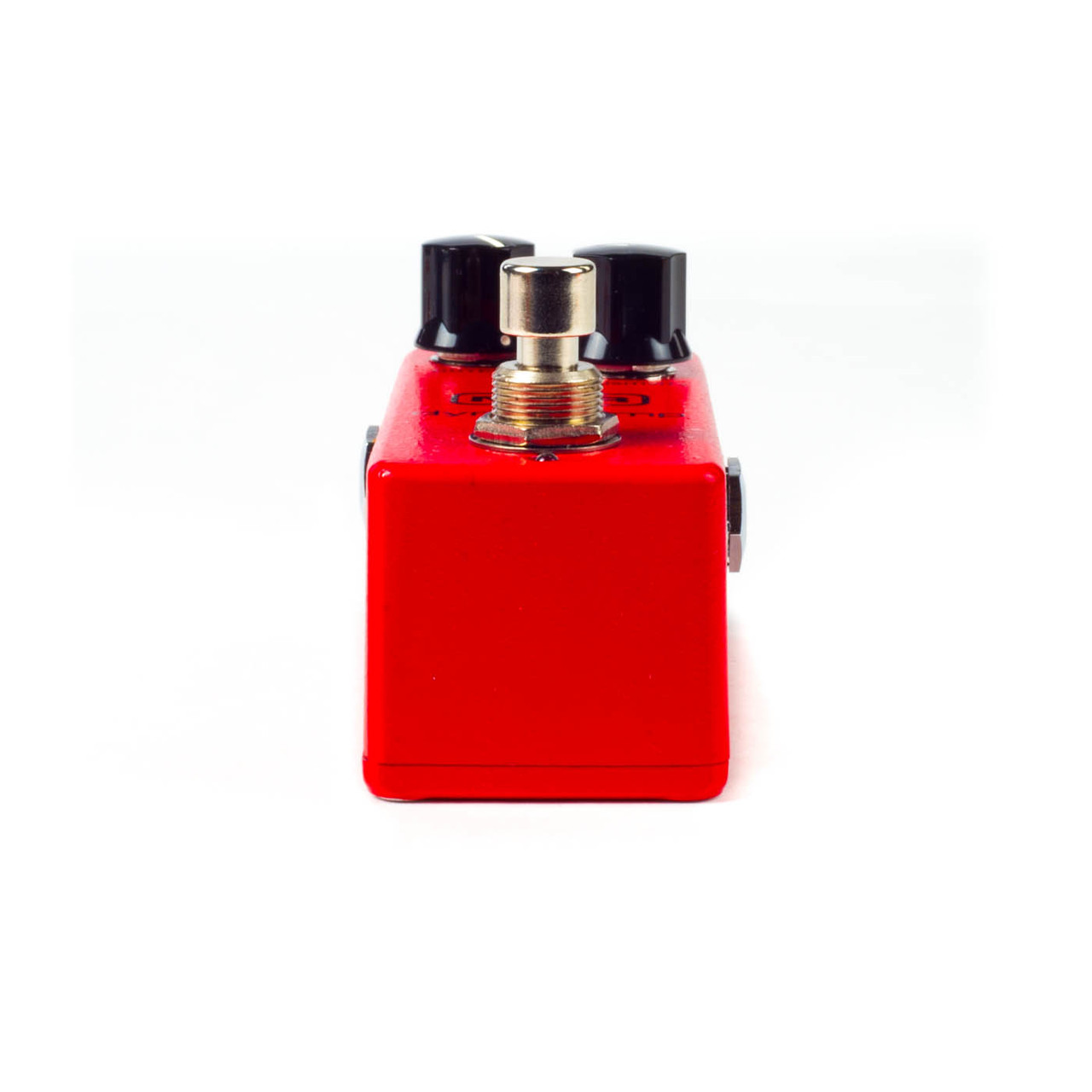 https://www.player.ba/images/products/big/60761.webp