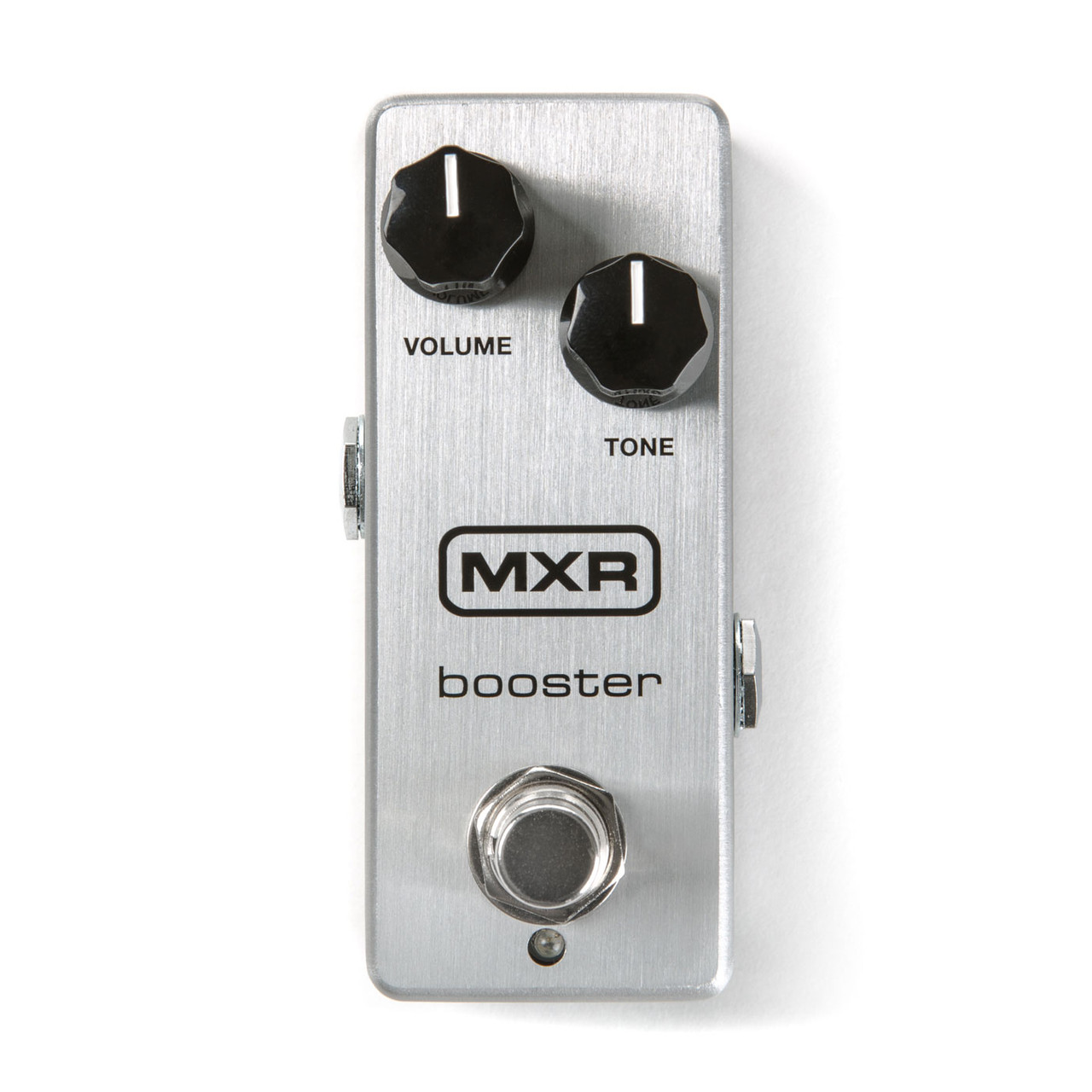 DUNLOP M293 BOOSTER MINI EA