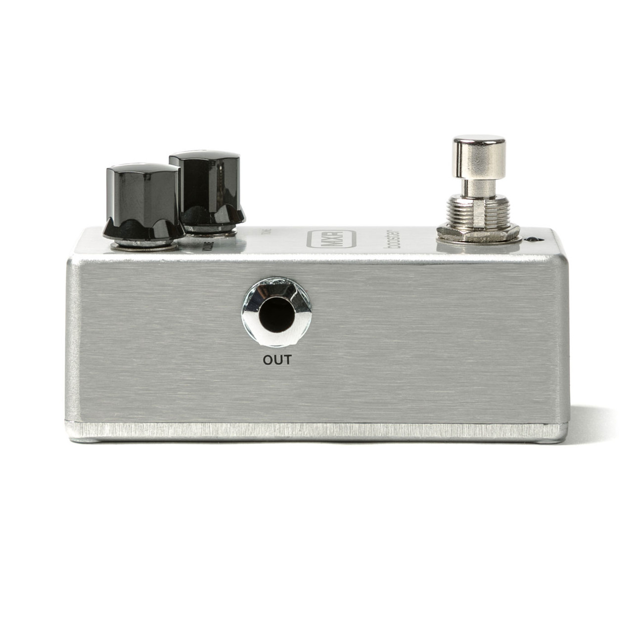 https://www.player.ba/images/products/big/60764.webp