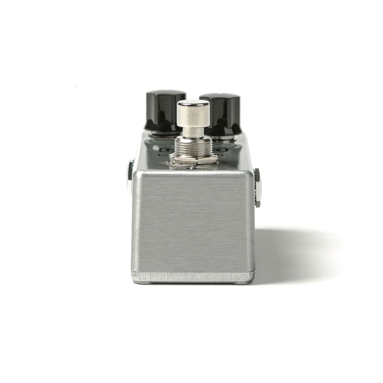 https://www.player.ba/images/products/big/60767.webp