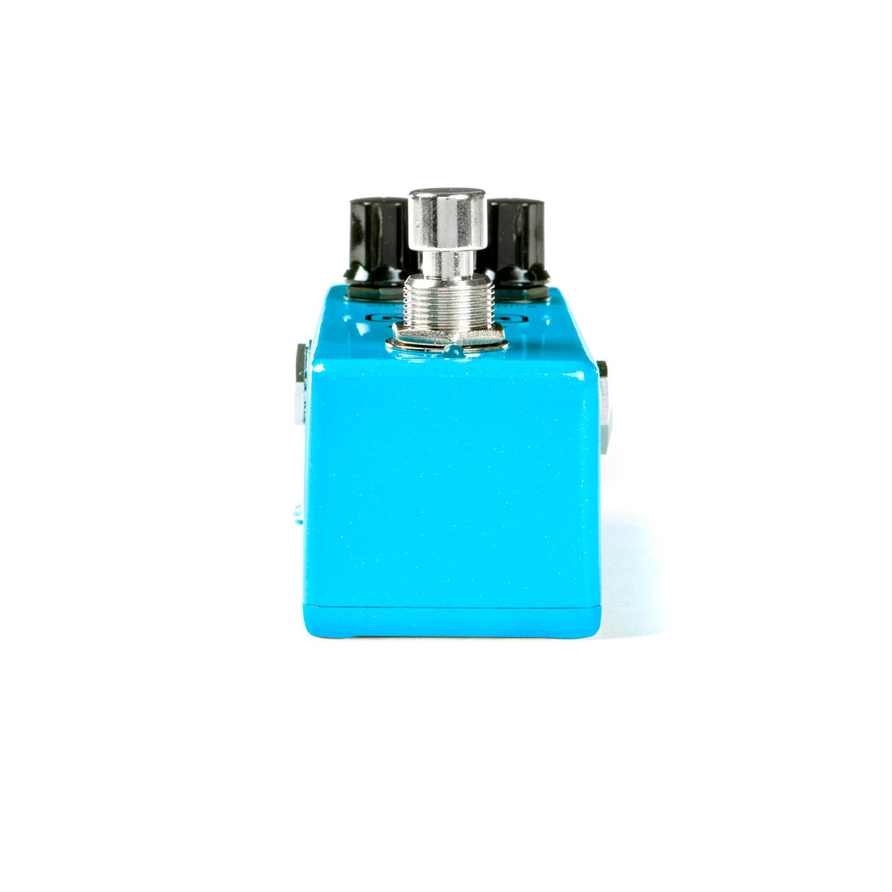 https://www.player.ba/images/products/big/60770.webp