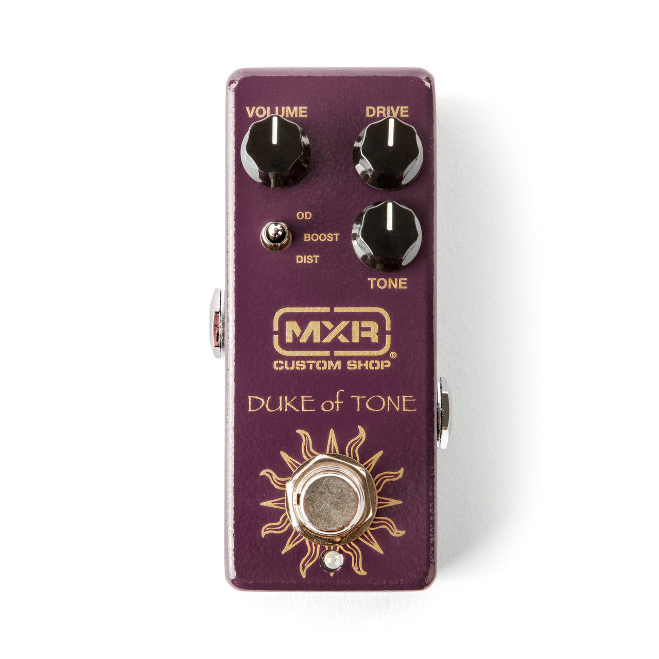 DUNLOP CSP039 DUKE TONE EA