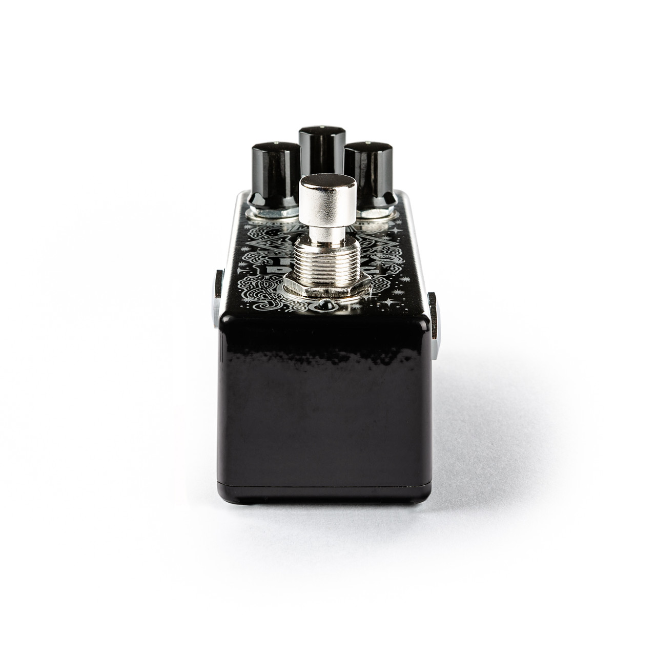 https://www.player.ba/images/products/big/60816.webp