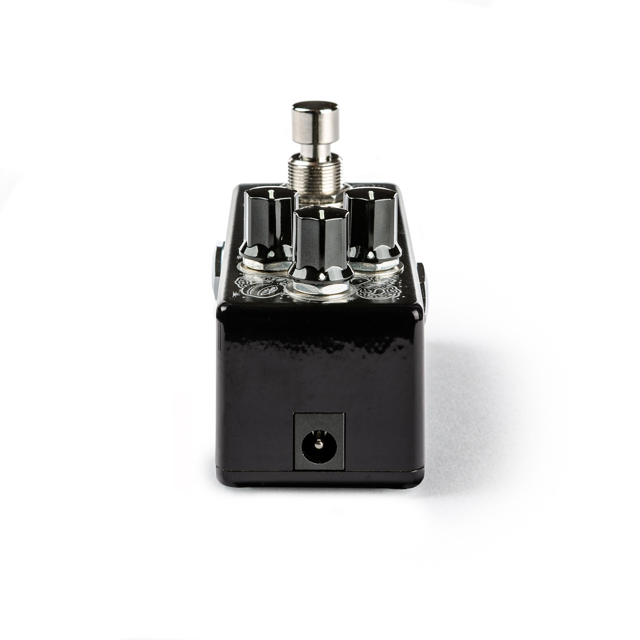 https://www.player.ba/images/products/big/60817.webp