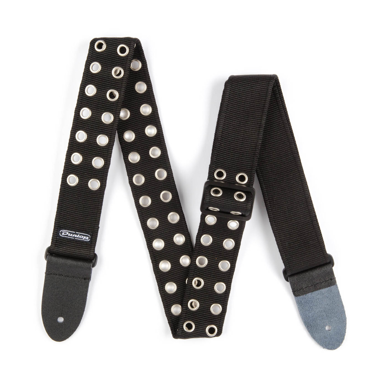 DUNLOP D38 19BK STRAP GROMMET