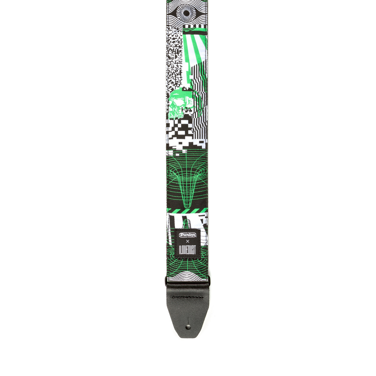 https://www.player.ba/images/products/big/60848.webp