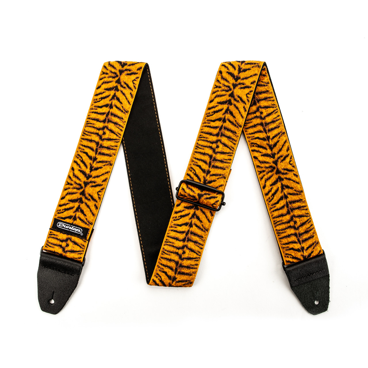 DUNLOP D67 23 STRAP JACQUARD