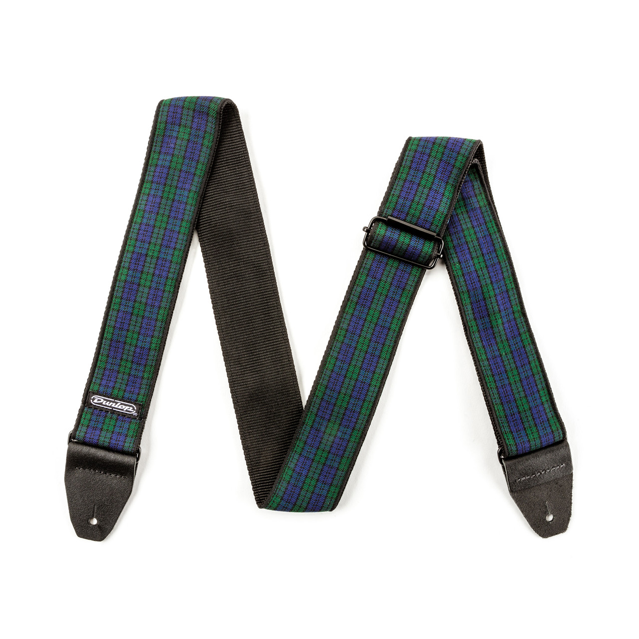 DUNLOP D67 31 STRAP JACQUARD