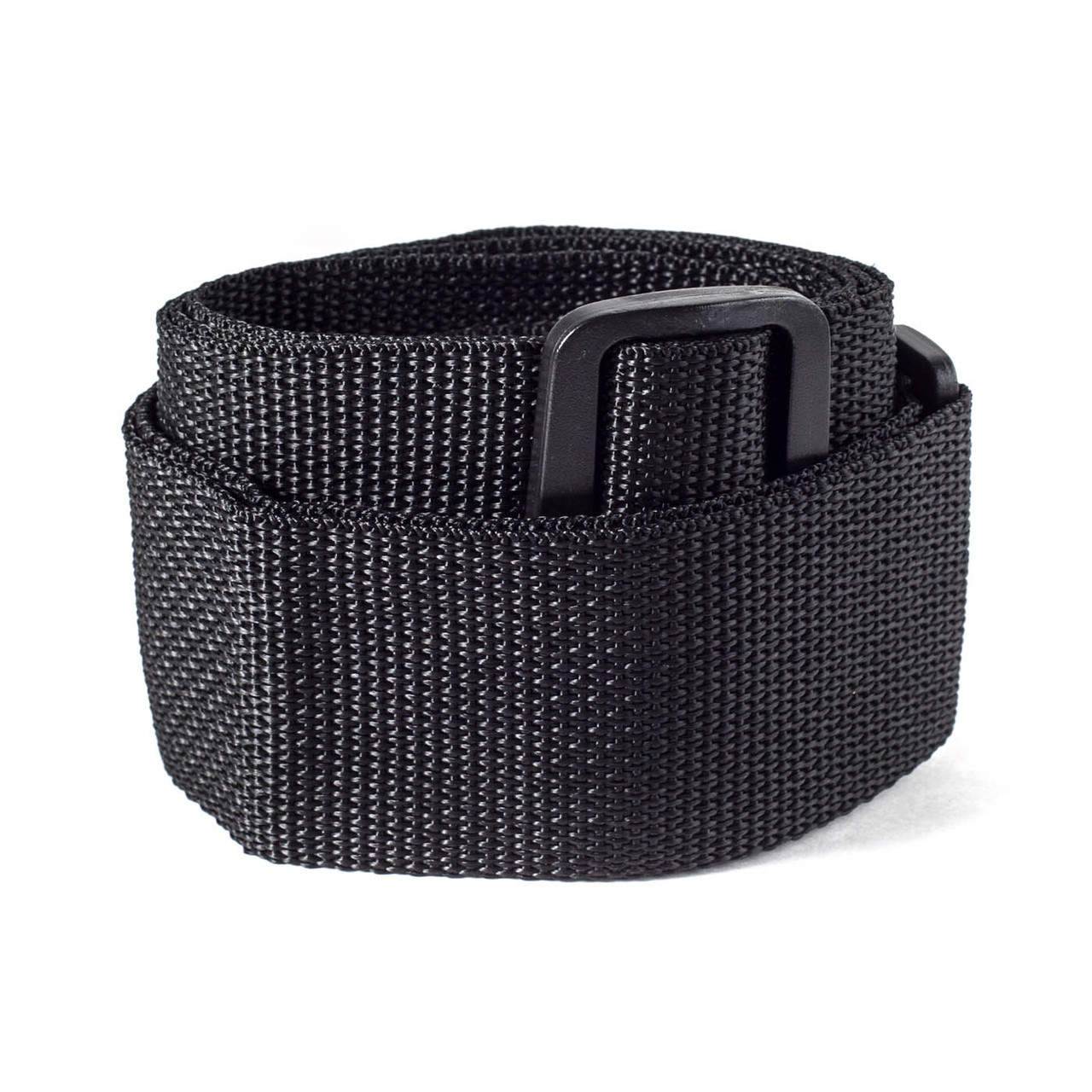 https://www.player.ba/images/products/big/60868.webp