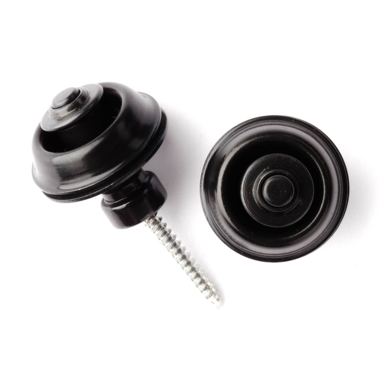 https://www.player.ba/images/products/big/60881.webp
