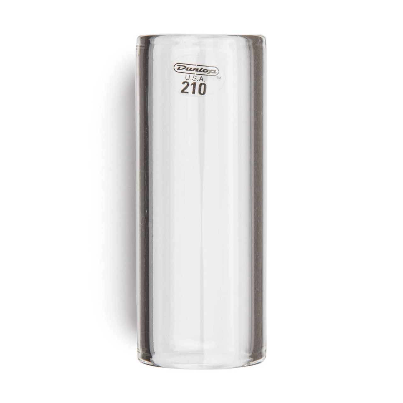 DUNLOP 210 SI GLASS SLIDE MED