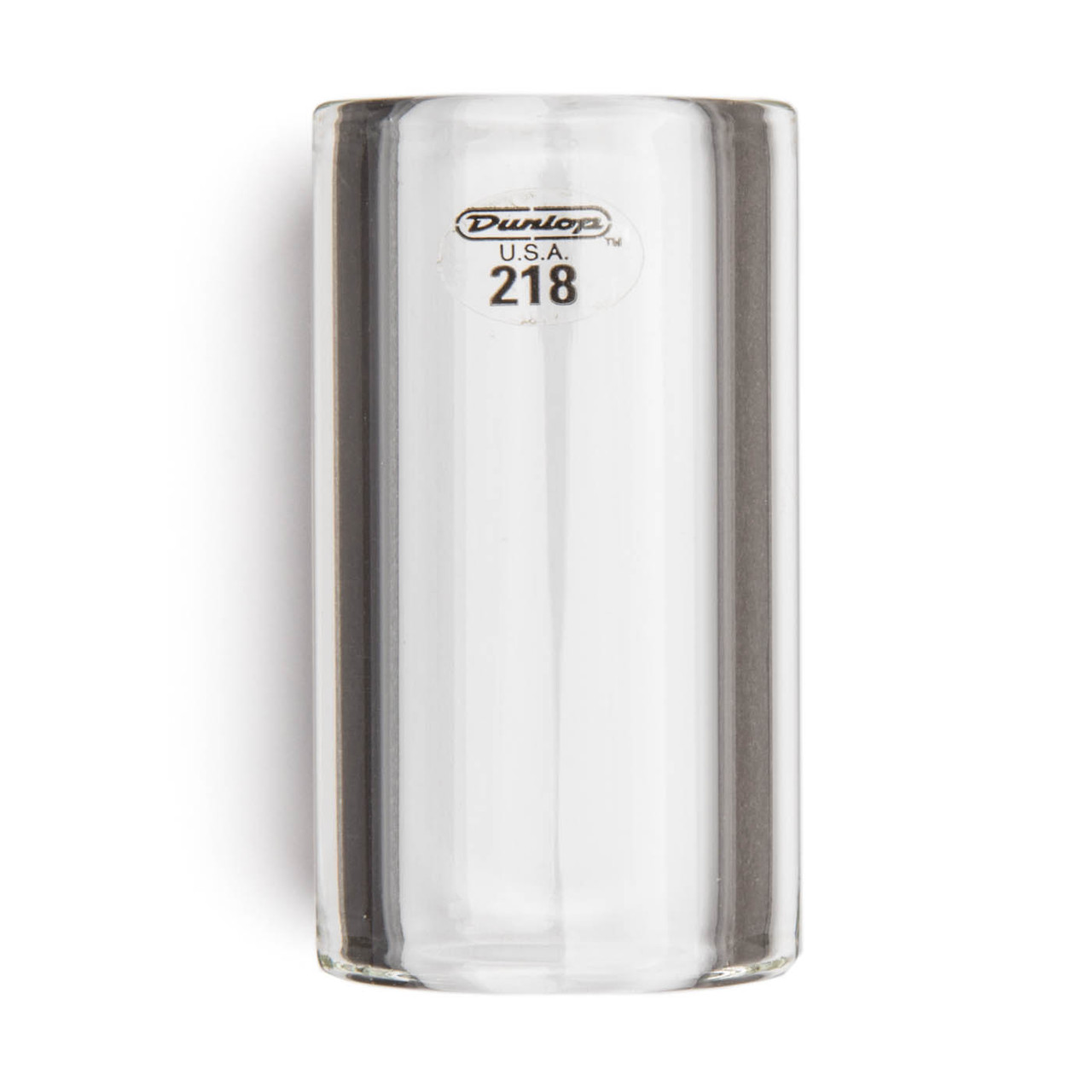 DUNLOP 218 SI GLASS SLIDE HVY
