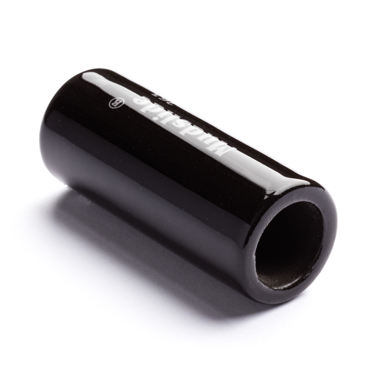 https://www.player.ba/images/products/big/60886.webp