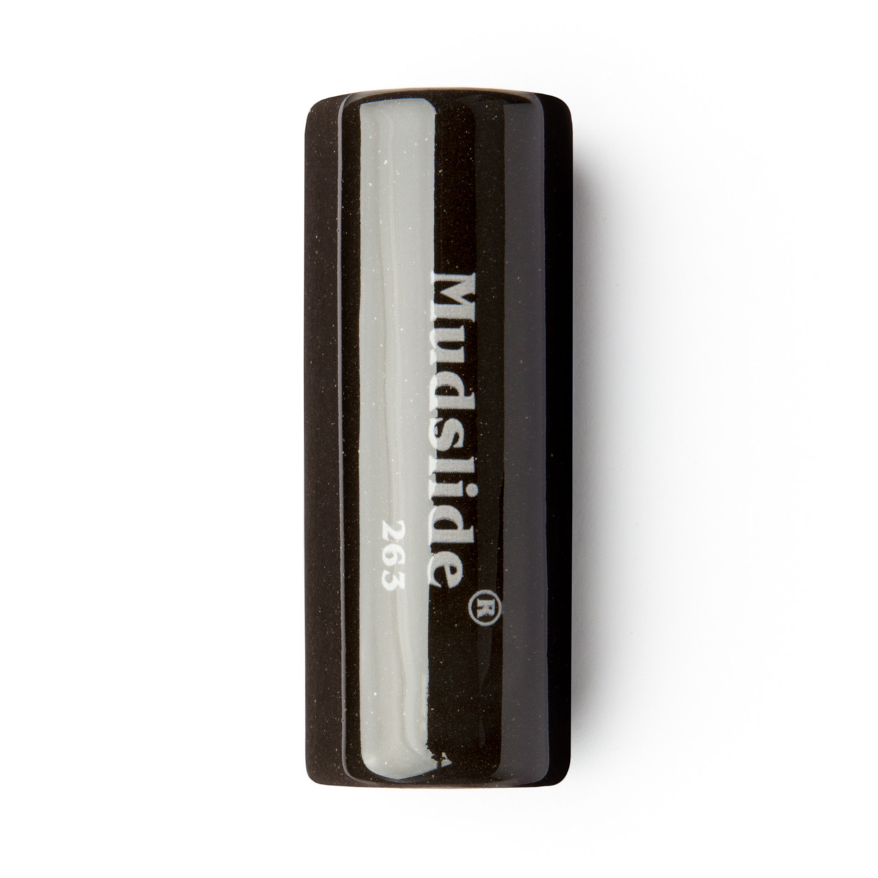 DUNLOP 263 SI MUDSLIDE PORCNL
