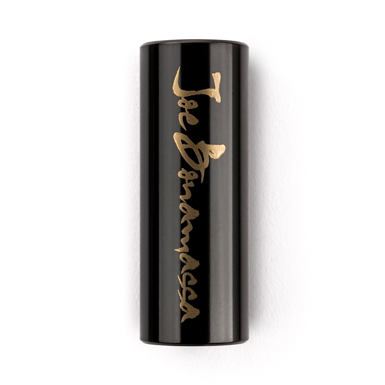 DUNLOP JB02 SI BONAMASSA SIG