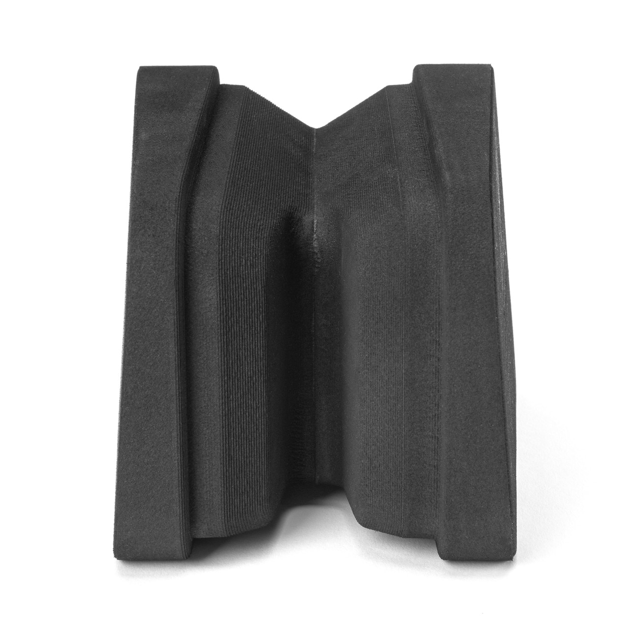https://www.player.ba/images/products/big/60891.webp