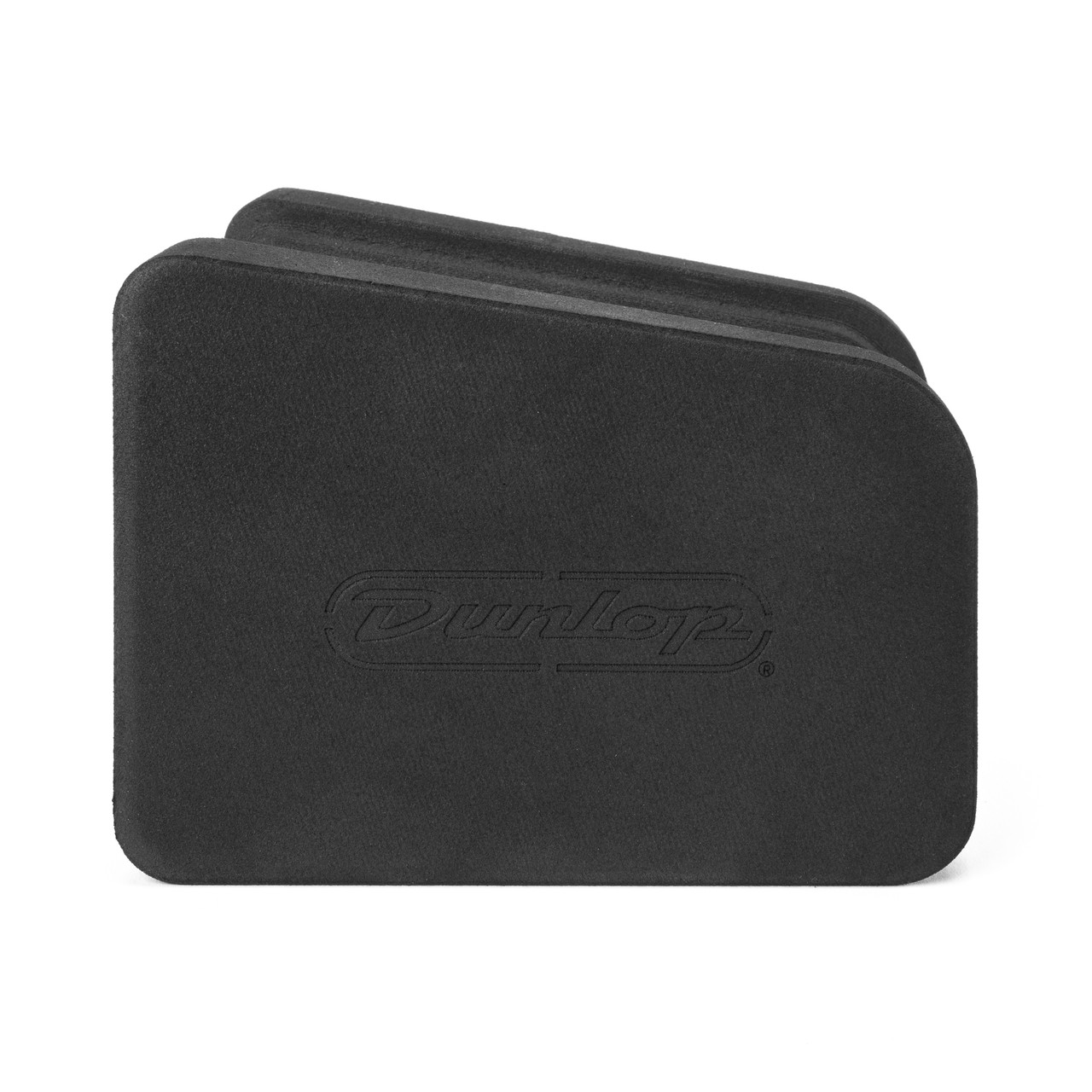 https://www.player.ba/images/products/big/60892.webp