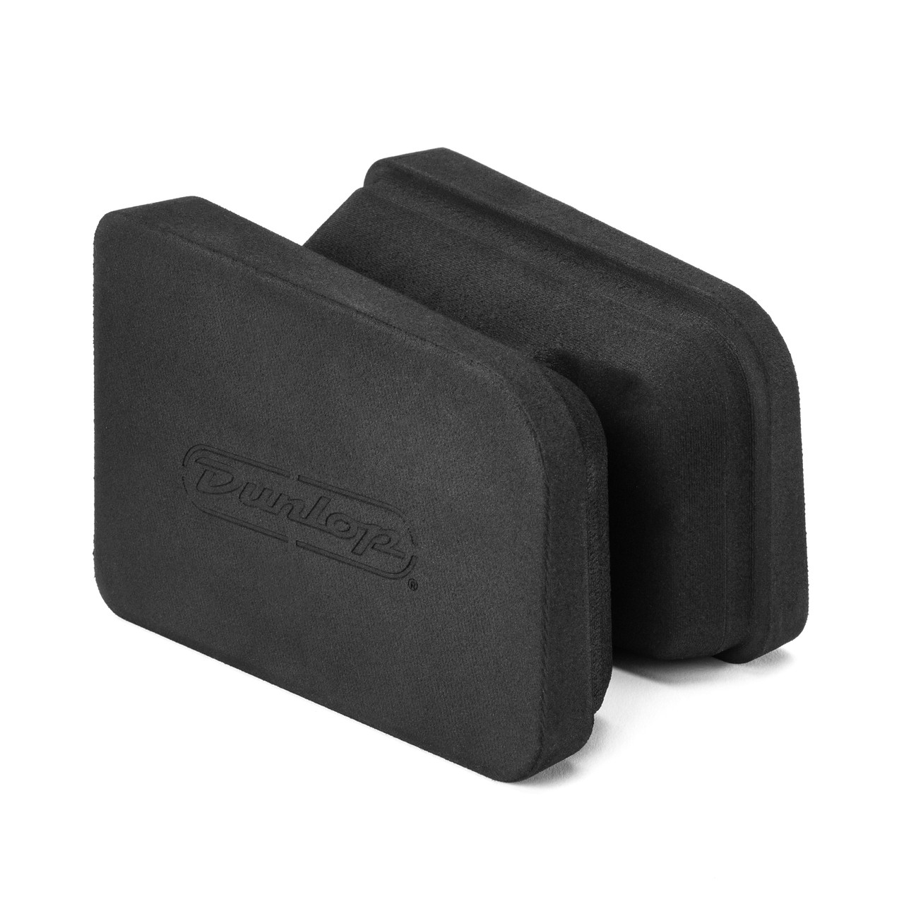 DUNLOP NS42 NECK STAND EA
