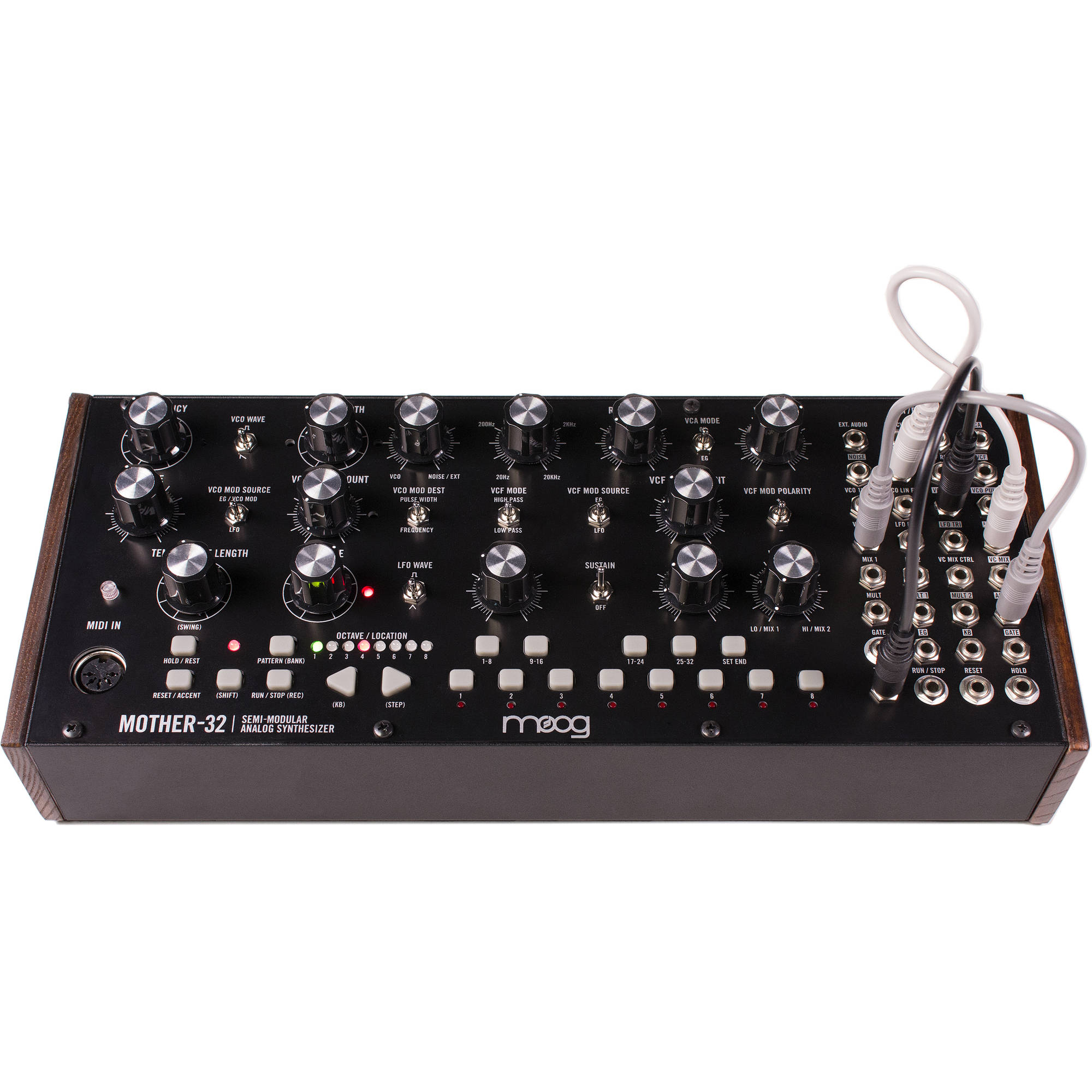 https://www.player.ba/images/products/big/60906.webp