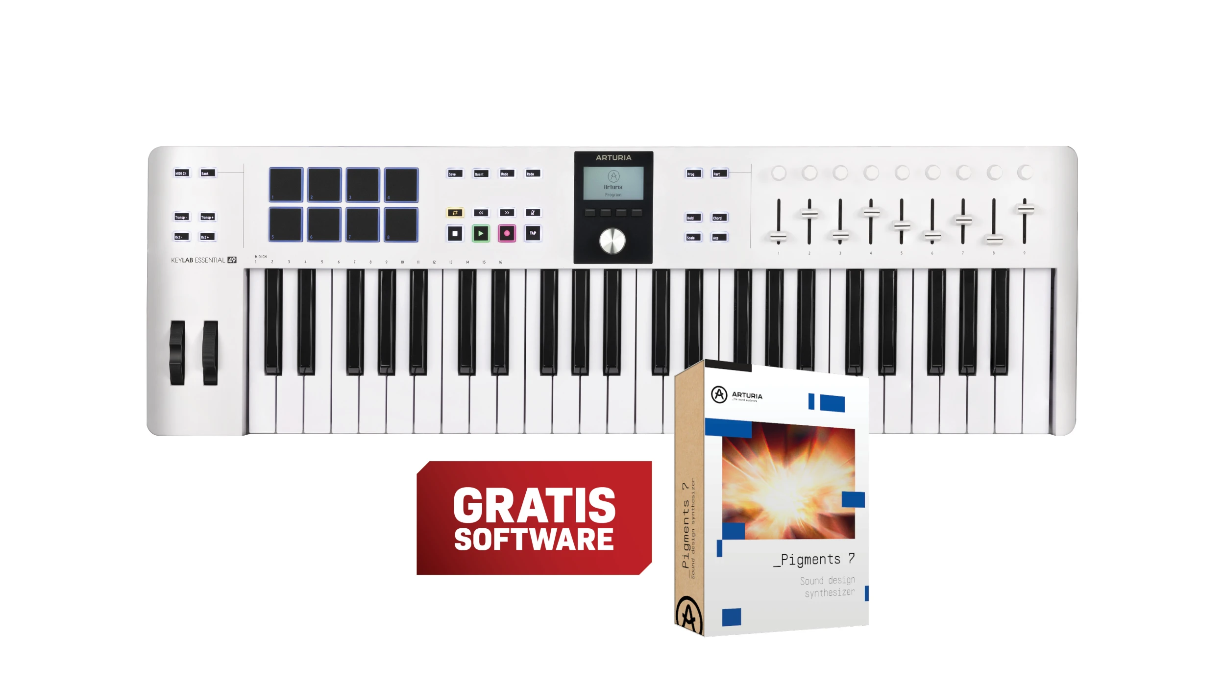 https://www.player.ba/images/products/big/60911.webp