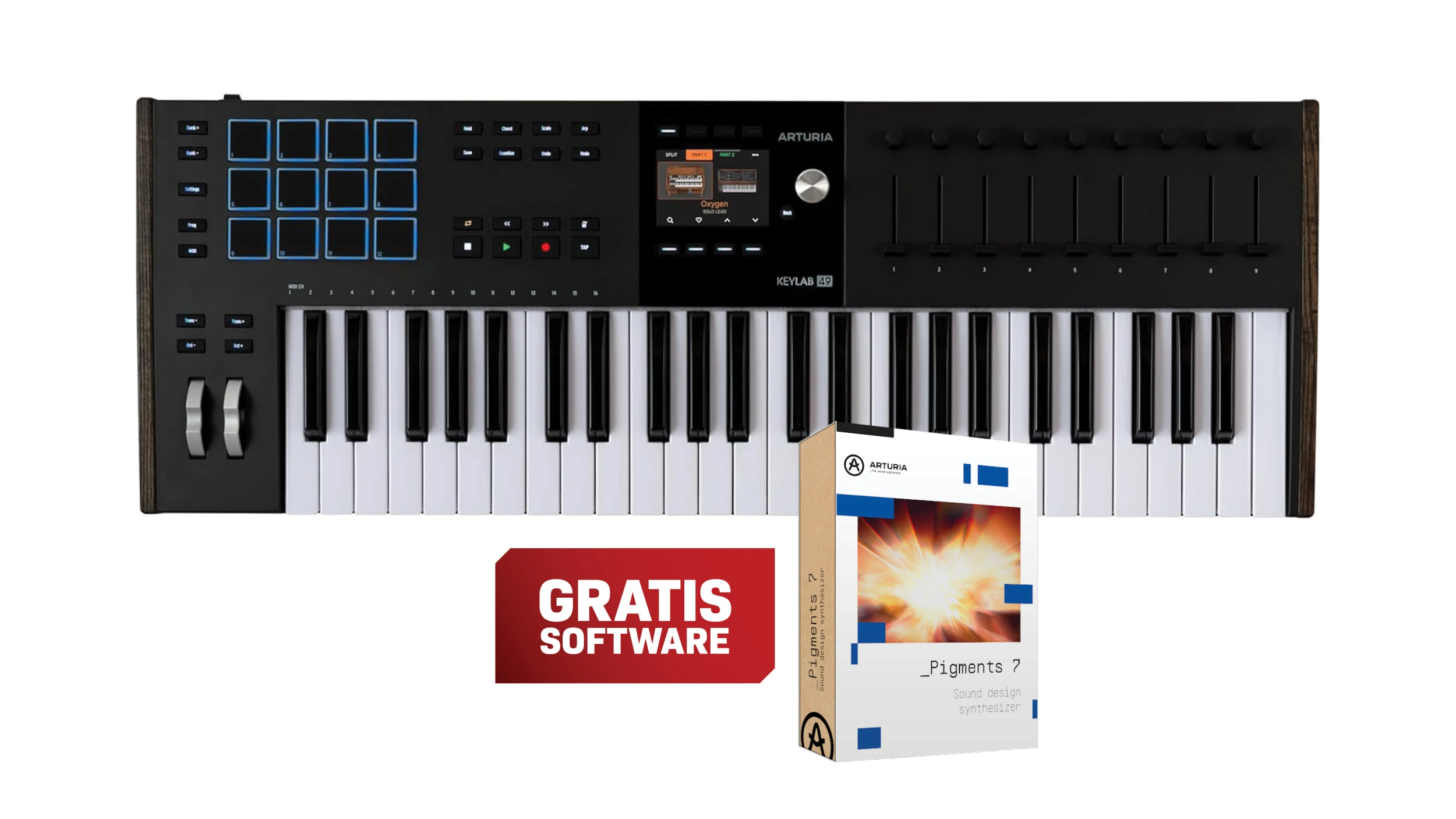 https://www.player.ba/images/products/big/60912.webp