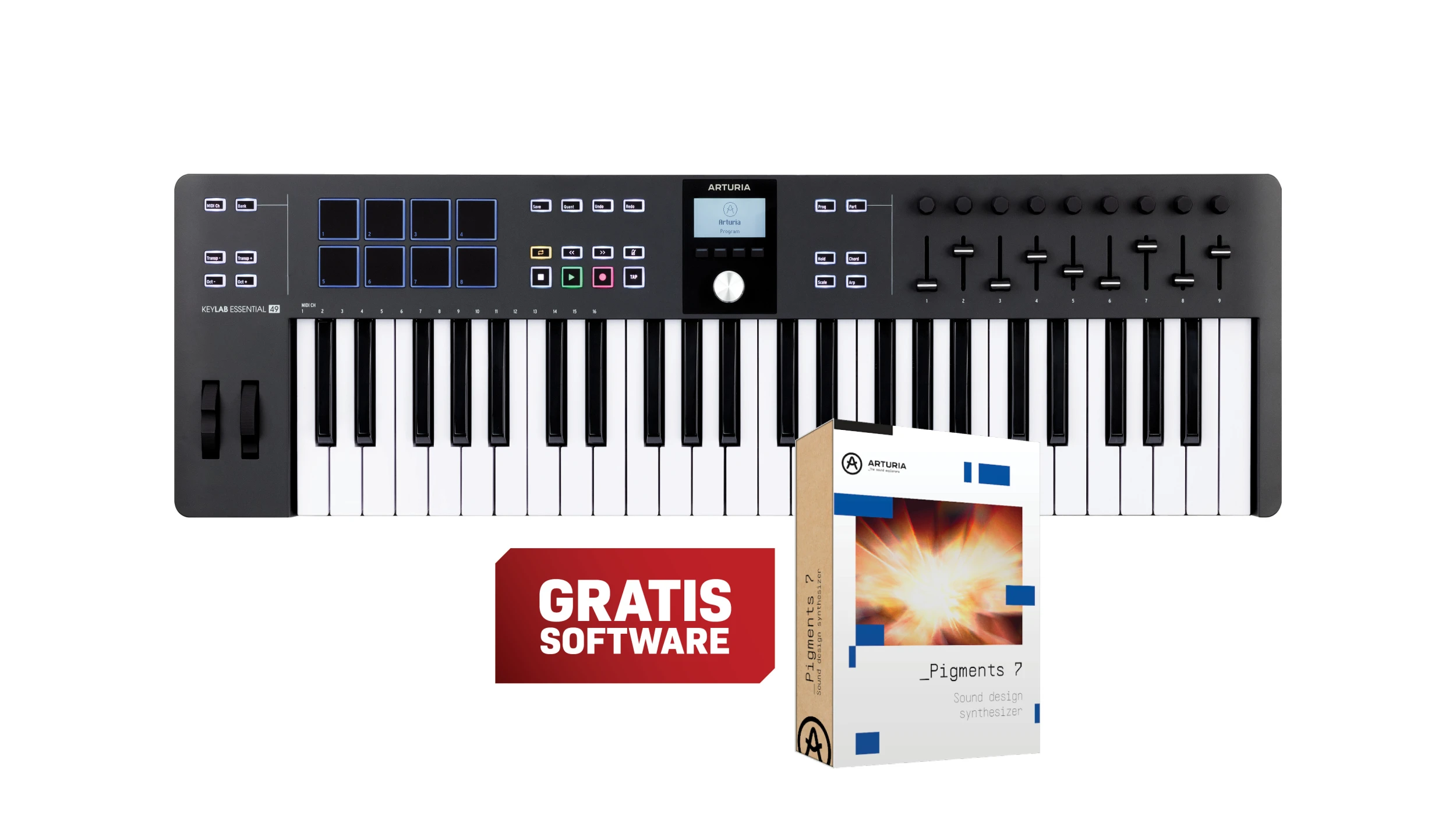 https://www.player.ba/images/products/big/60913.webp