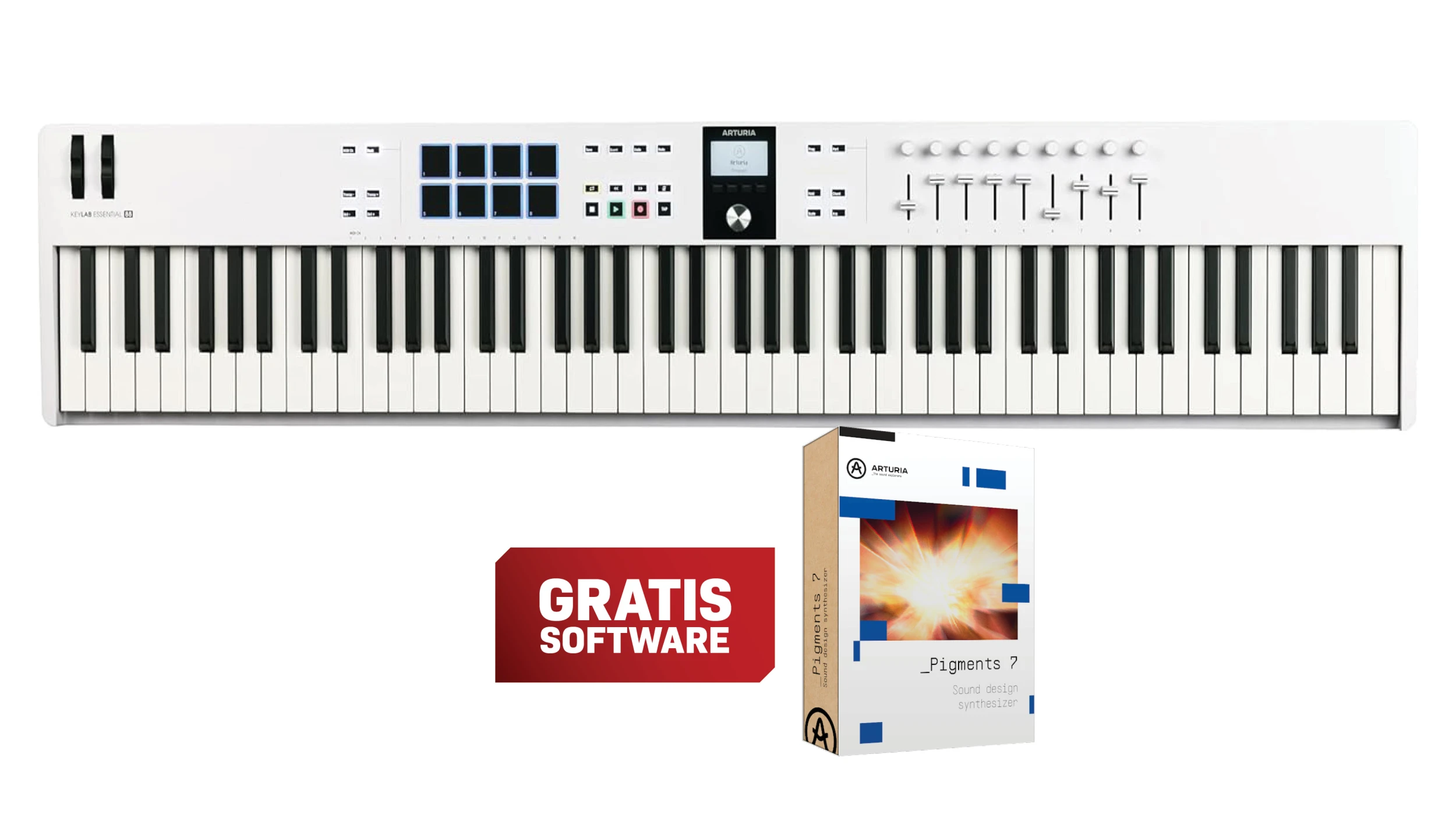 https://www.player.ba/images/products/big/60916.webp