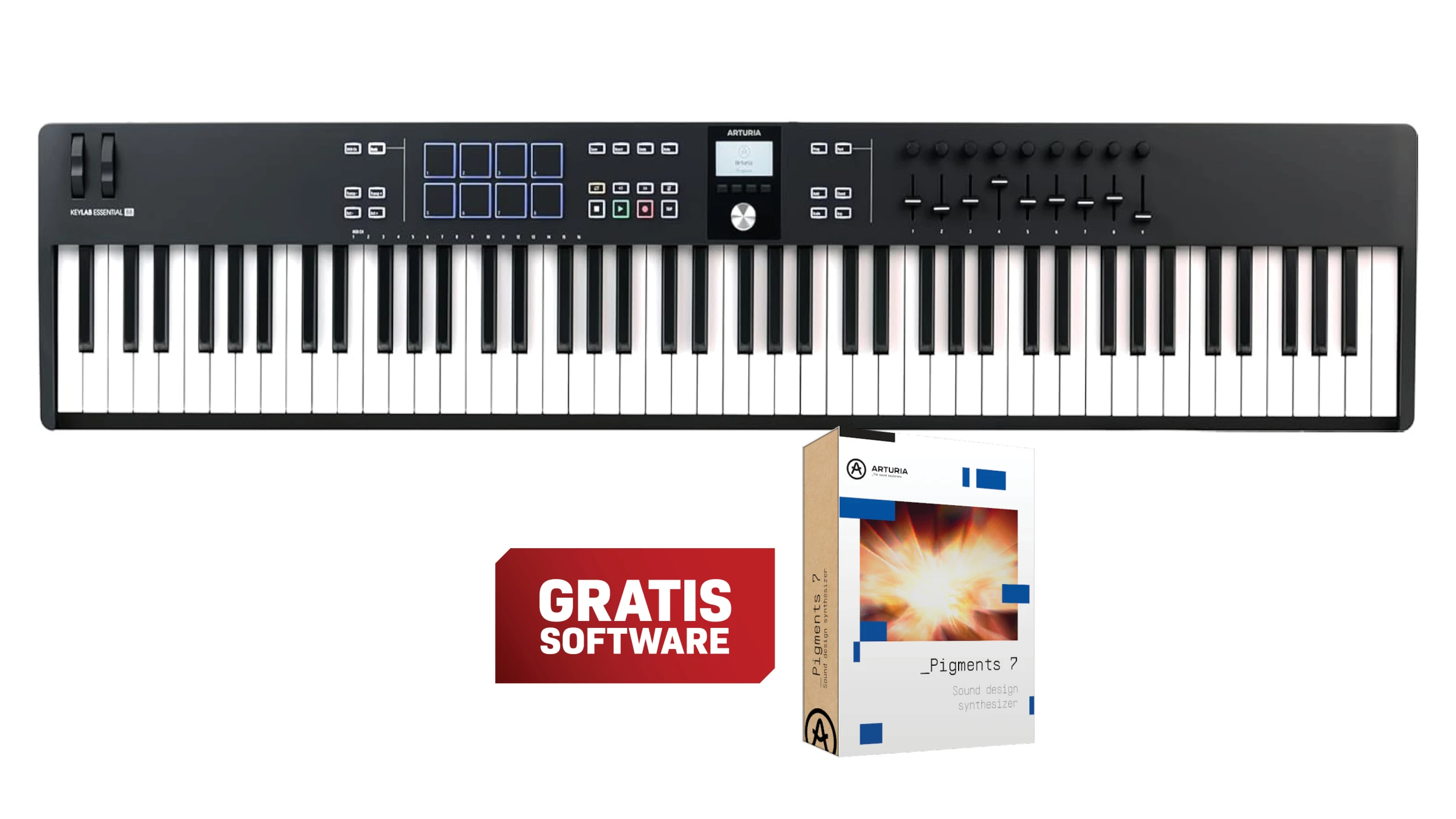 https://www.player.ba/images/products/big/60918.webp