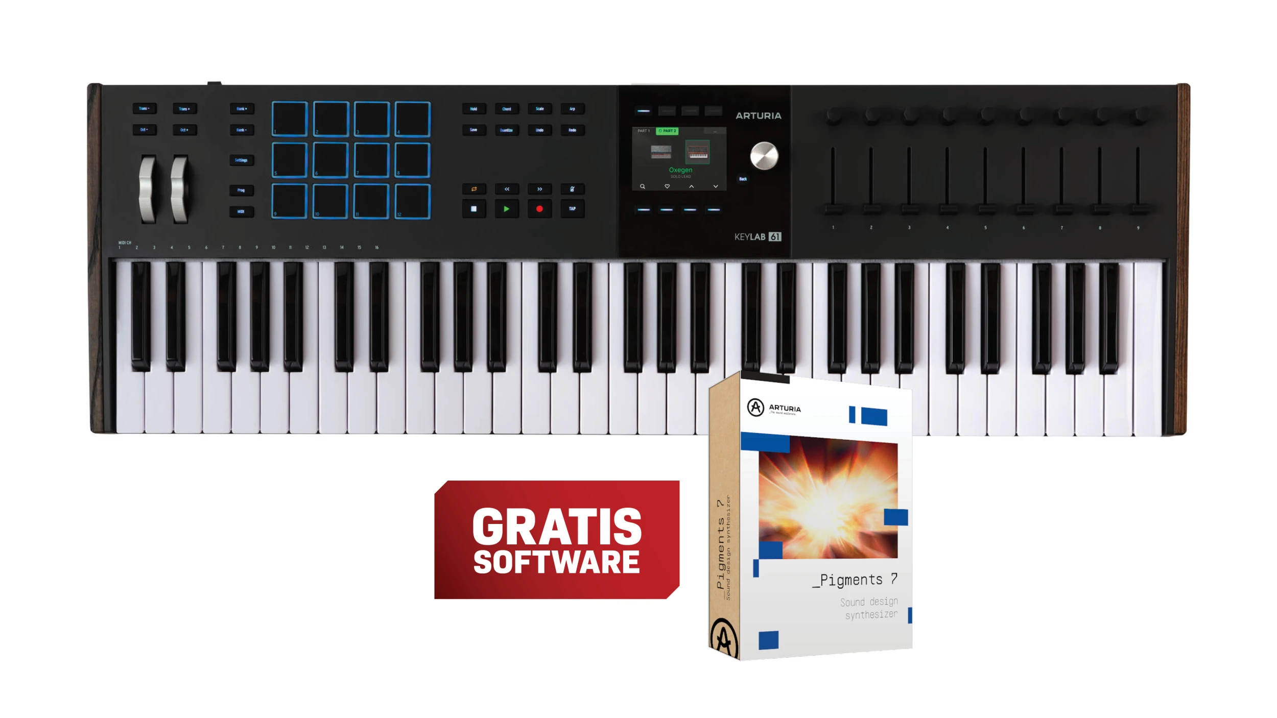 https://www.player.ba/images/products/big/60919.webp