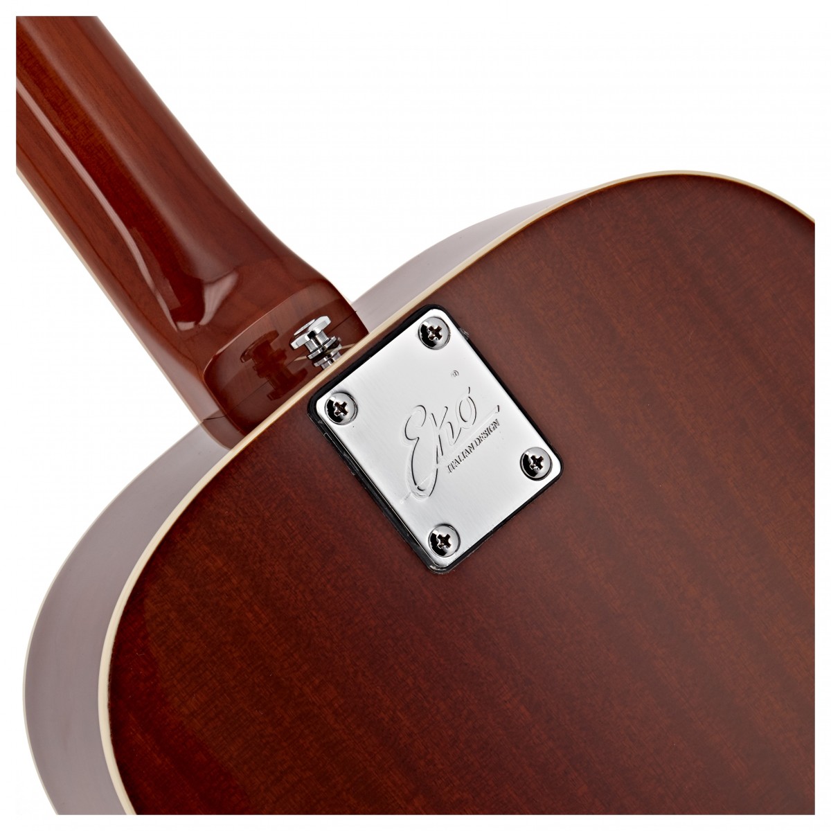 https://www.player.ba/images/products/big/60921.webp