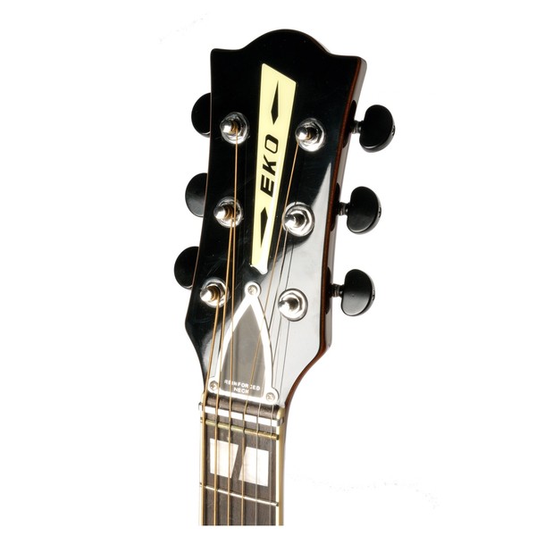 https://www.player.ba/images/products/big/60922.webp