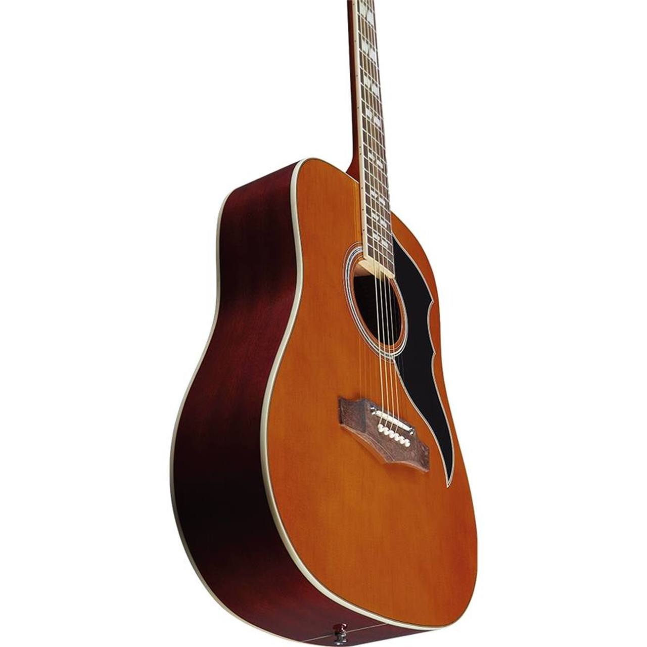 https://www.player.ba/images/products/big/60924.webp