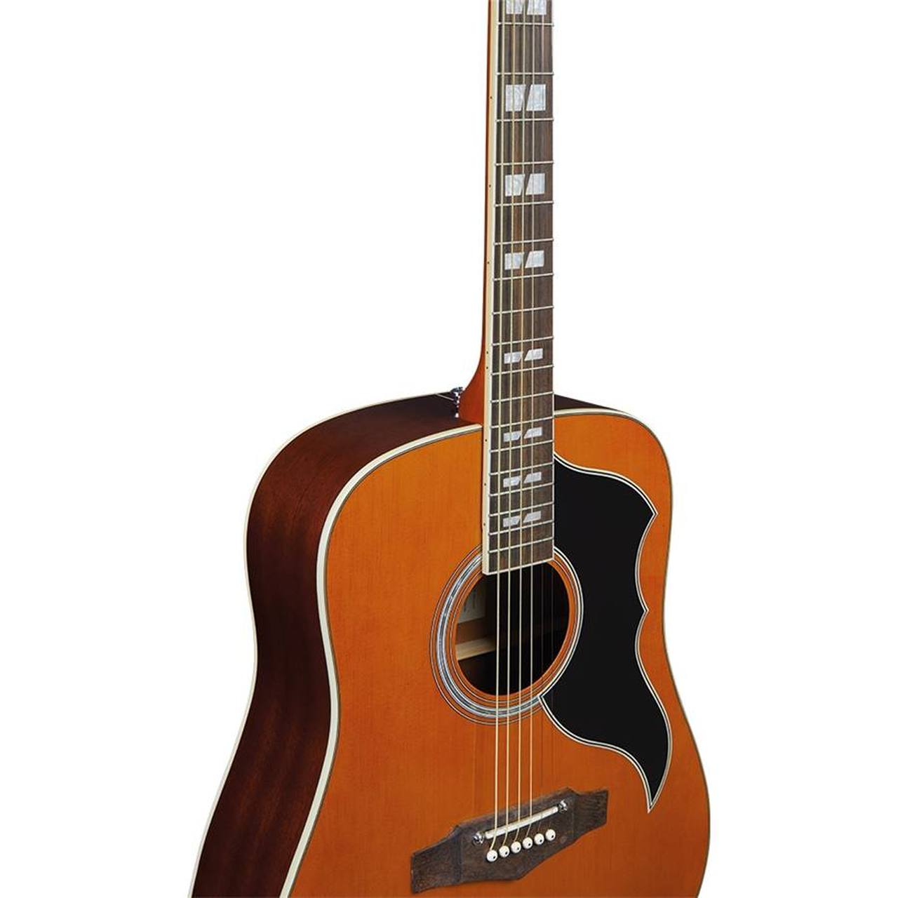 https://www.player.ba/images/products/big/60925.webp