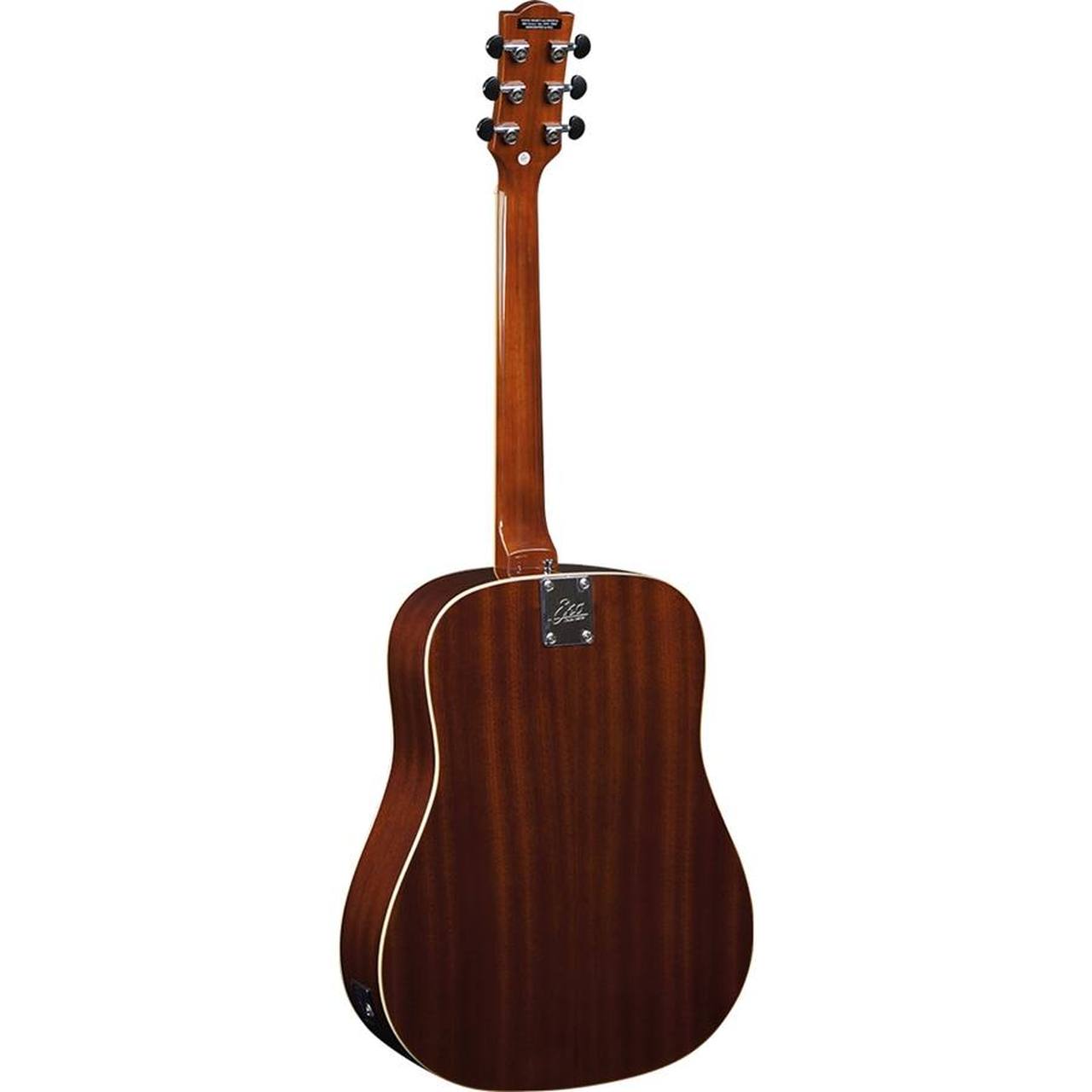 https://www.player.ba/images/products/big/60926.webp