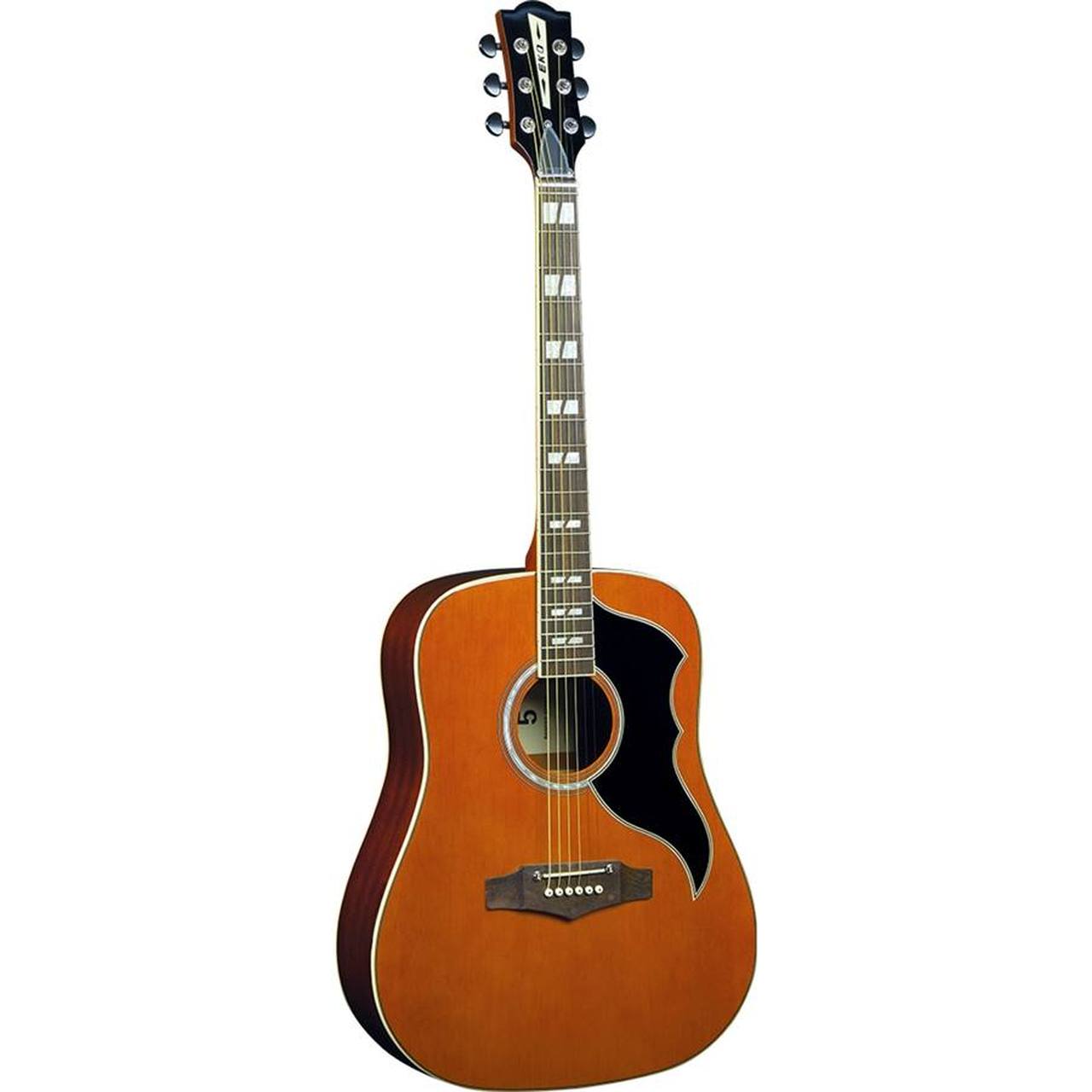 https://www.player.ba/images/products/big/60927.webp