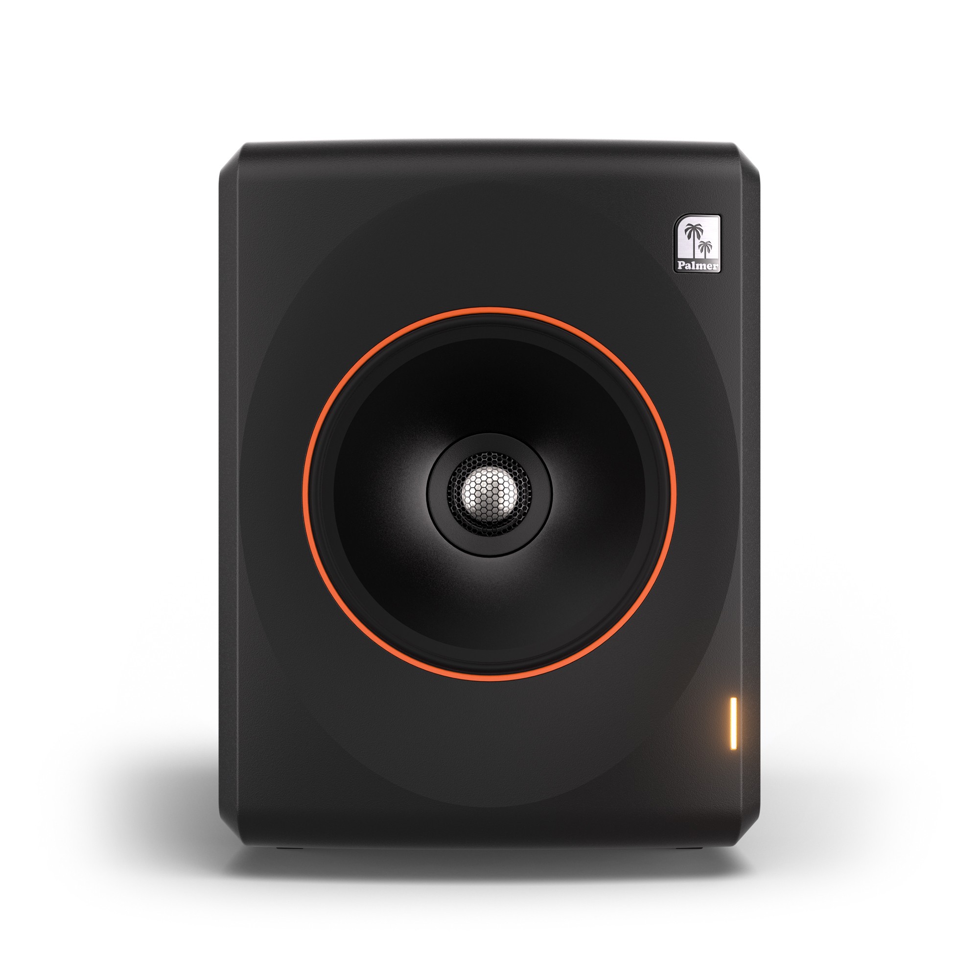 https://www.player.ba/images/products/big/60947.webp