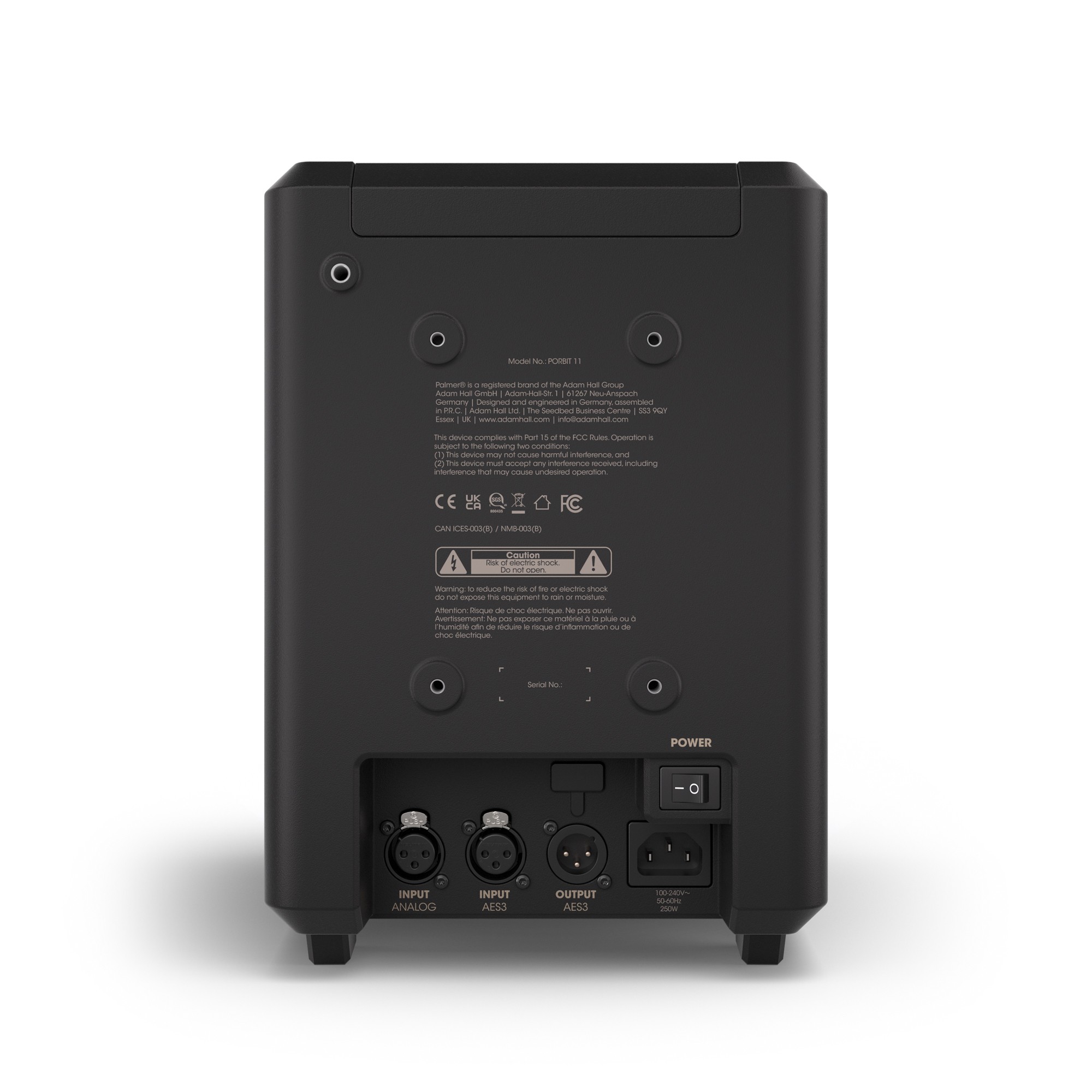 https://www.player.ba/images/products/big/60948.webp