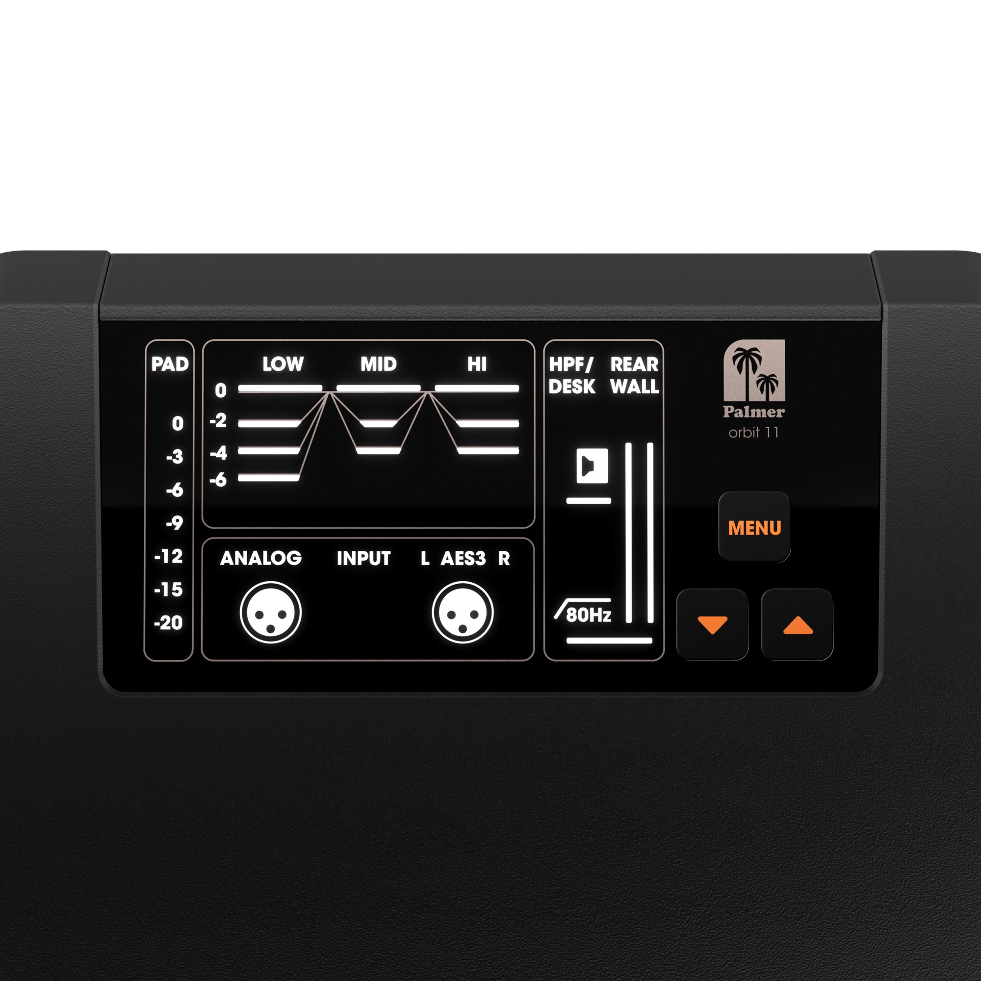https://www.player.ba/images/products/big/60949.webp