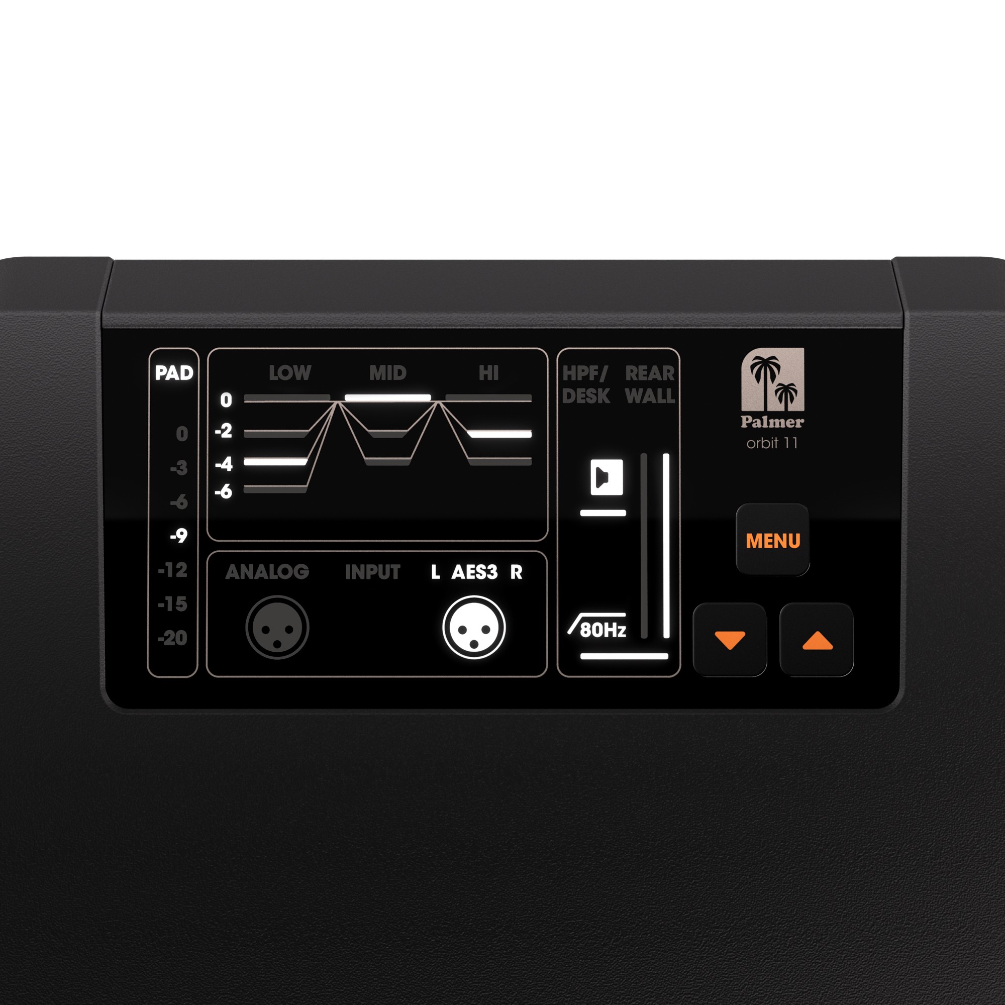 https://www.player.ba/images/products/big/60950.webp