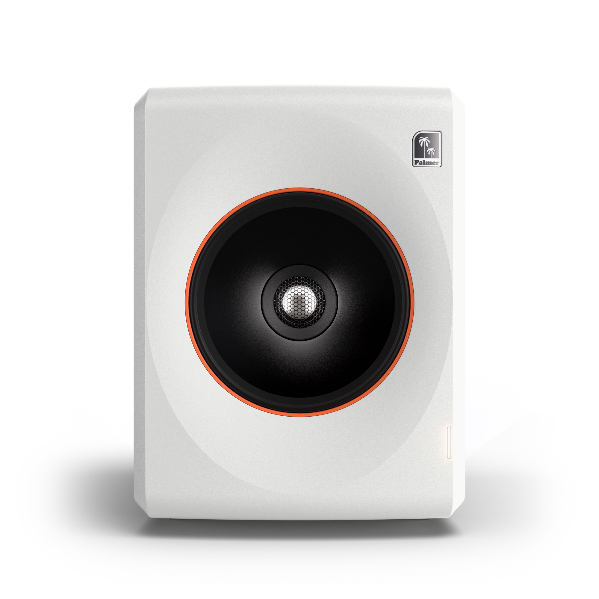 https://www.player.ba/images/products/big/60957.webp