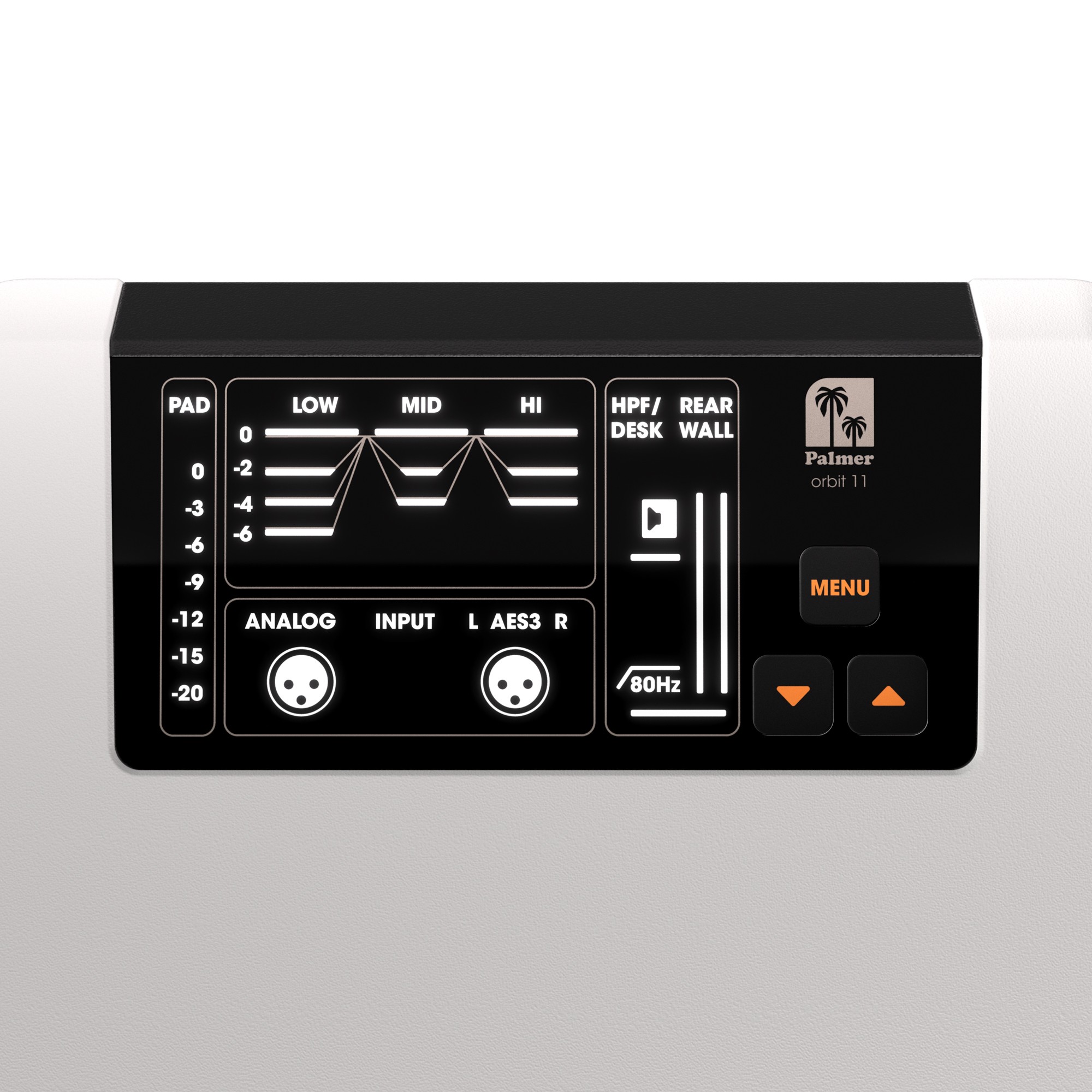 https://www.player.ba/images/products/big/60959.webp