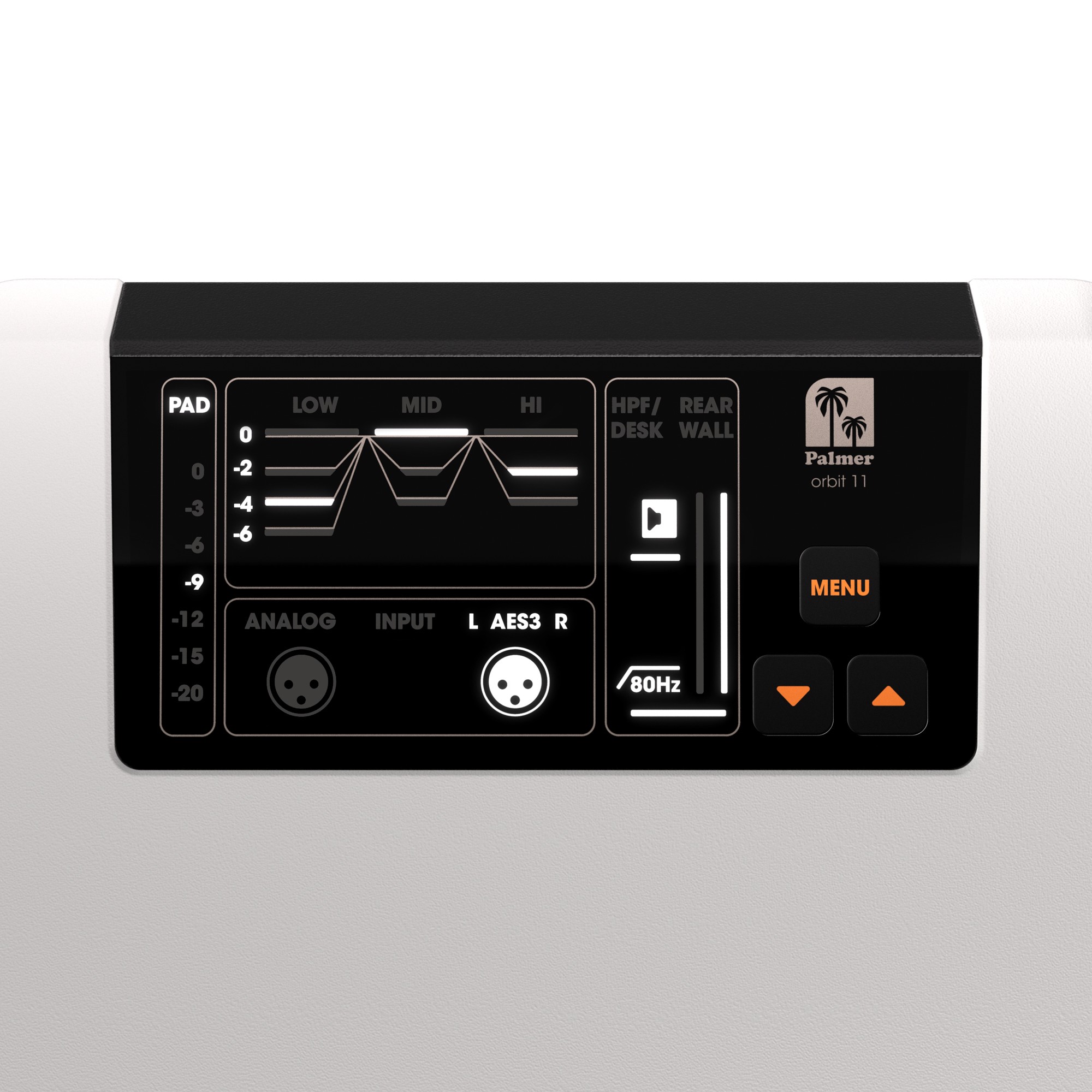 https://www.player.ba/images/products/big/60960.webp