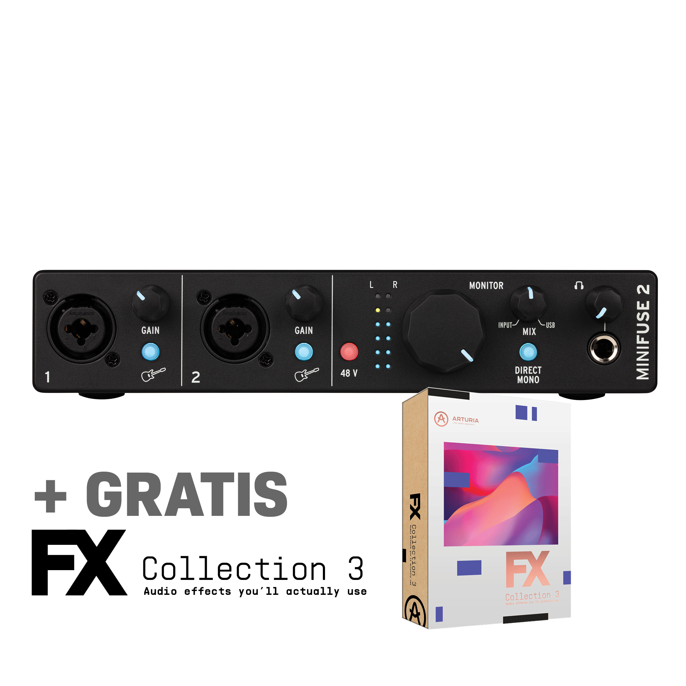 https://www.player.ba/images/products/big/60987.webp